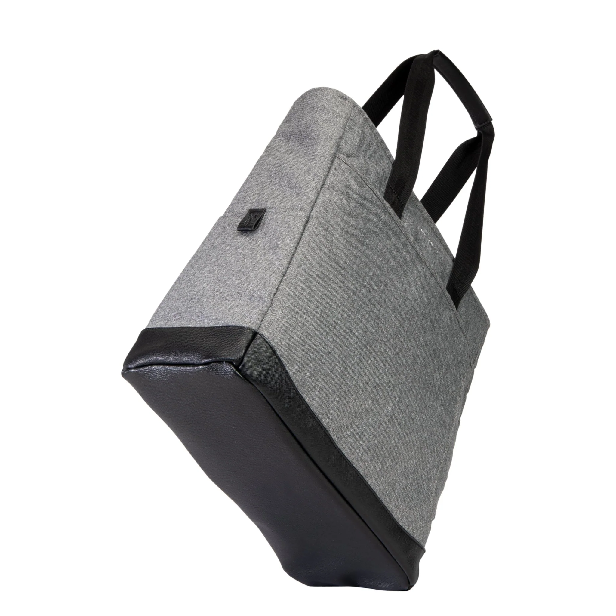 Malibu Bay 3.0 Softside Tote, 23L - Image 5