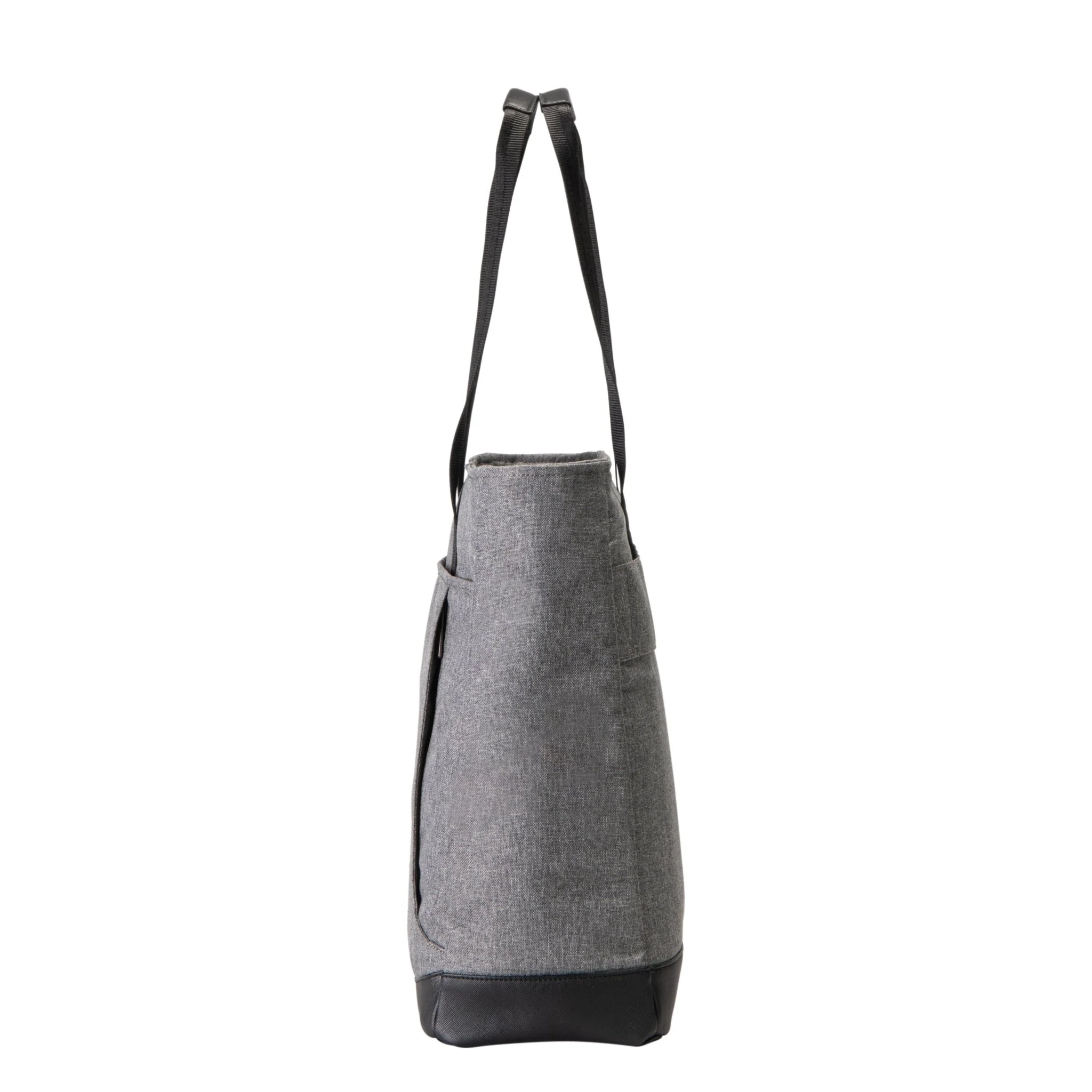 Malibu Bay 3.0 Softside Tote, 23L - Image 6