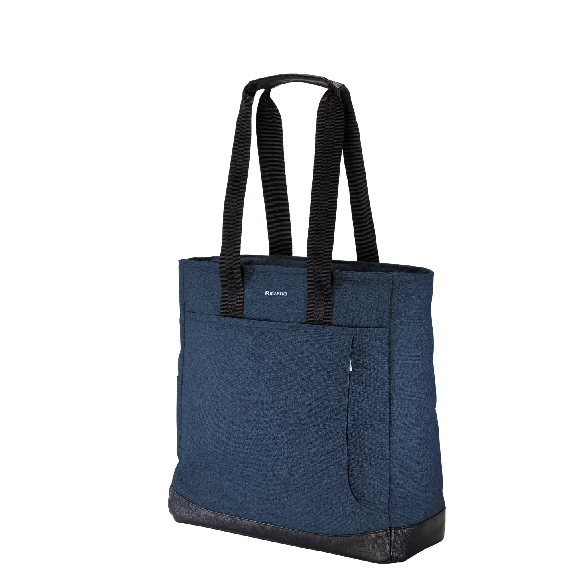 Malibu Bay 3.0 Softside Tote, 23L - Image 7