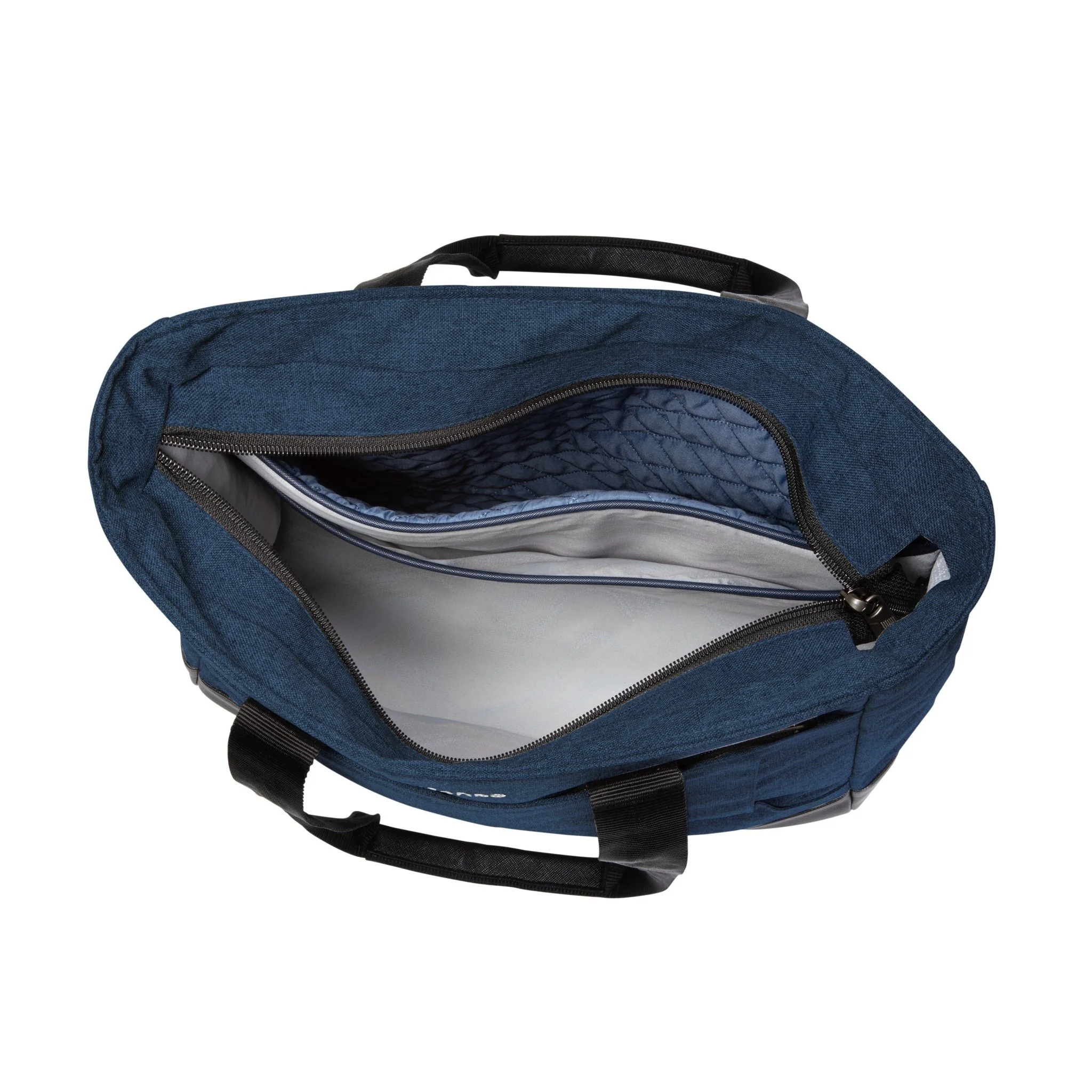 Malibu Bay 3.0 Softside Tote, 23L - Image 8