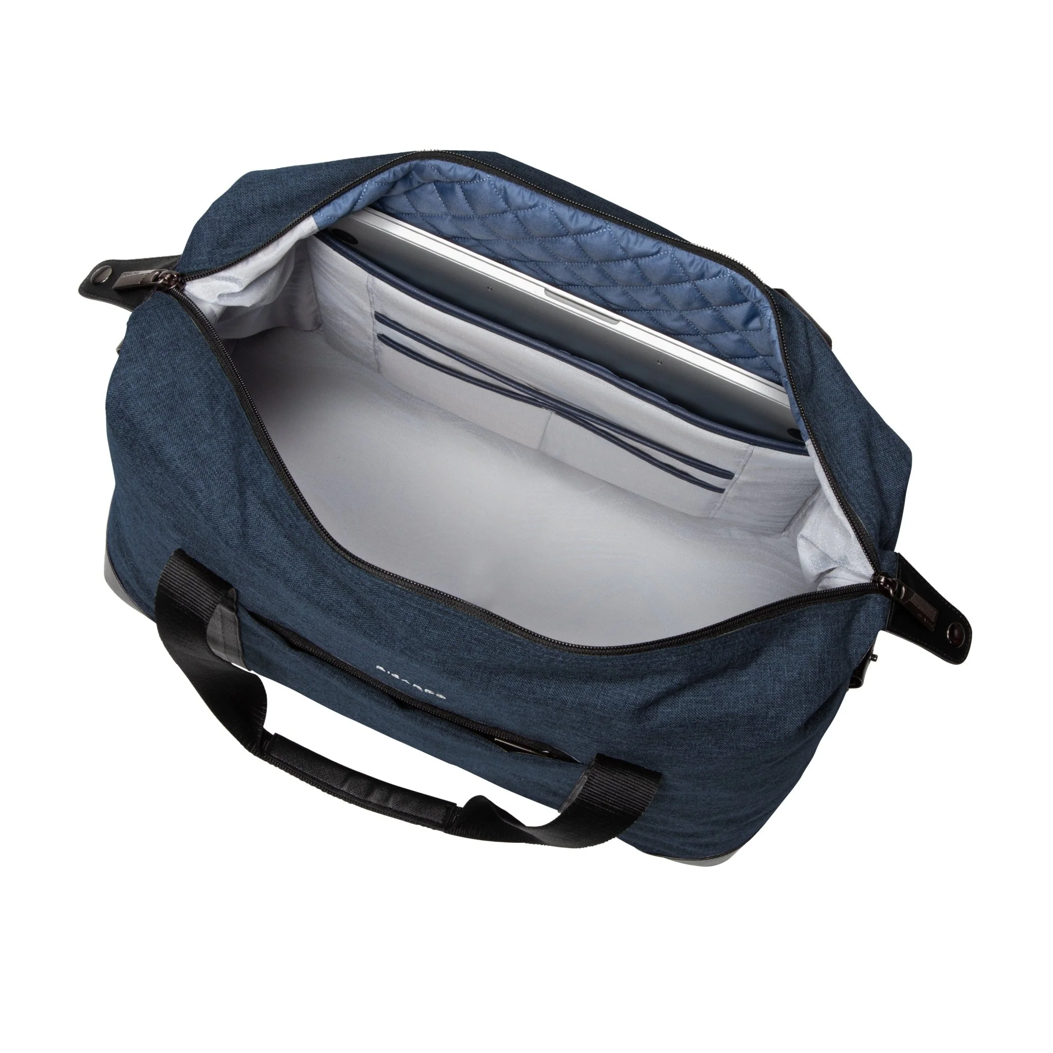 Malibu Bay 3.0 Softside Weekender Travel Duffel, 30 L - Image 8