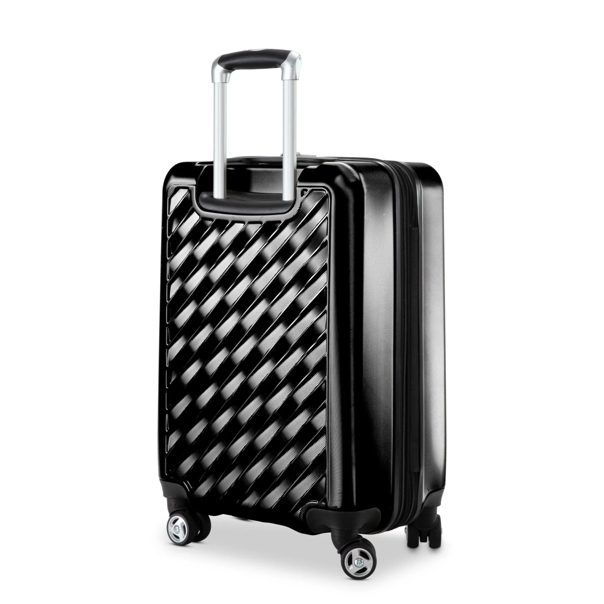Melrose Hardside 3-Piece Set - Image 25