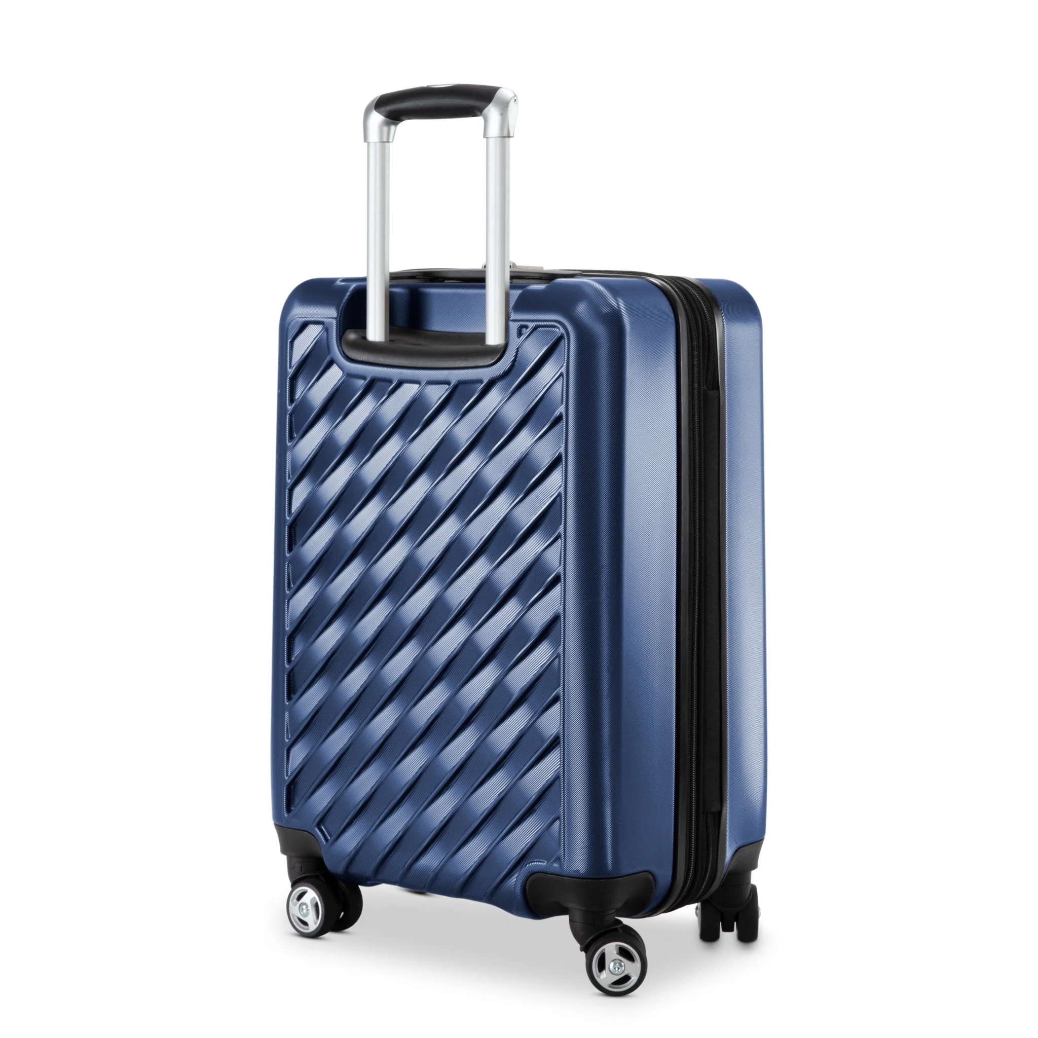 Melrose Hardside Carry-On Expandable Spinner - Image 5