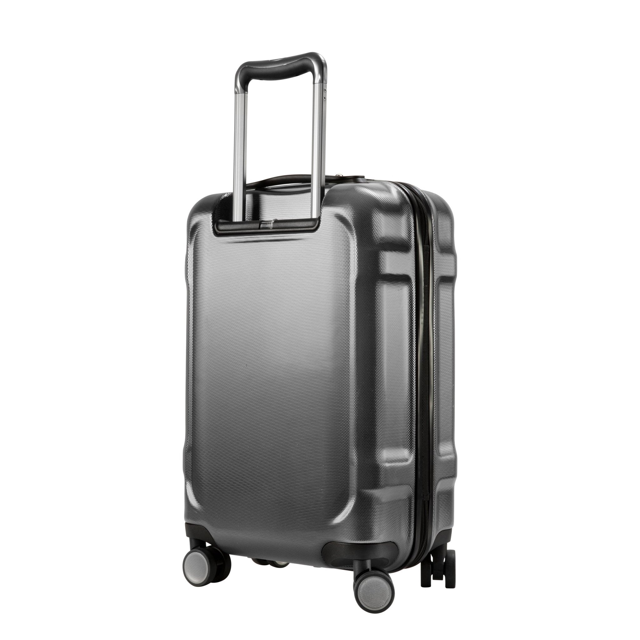 Montecito International Hardside Carry-On Spinner - Image 6
