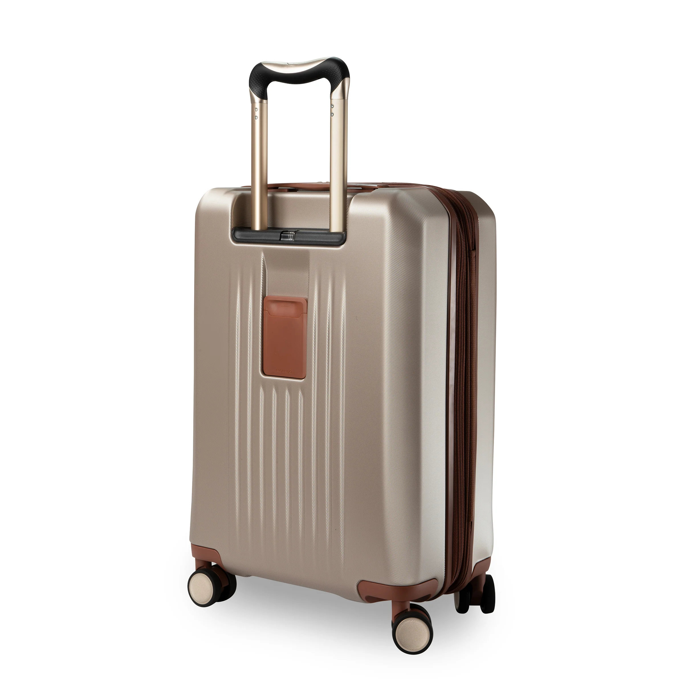 Montecito 2.0 FastAccess™ Front-Opening Hardside Carry-On Expandable Spinner (Member Exclusive) - Image 23