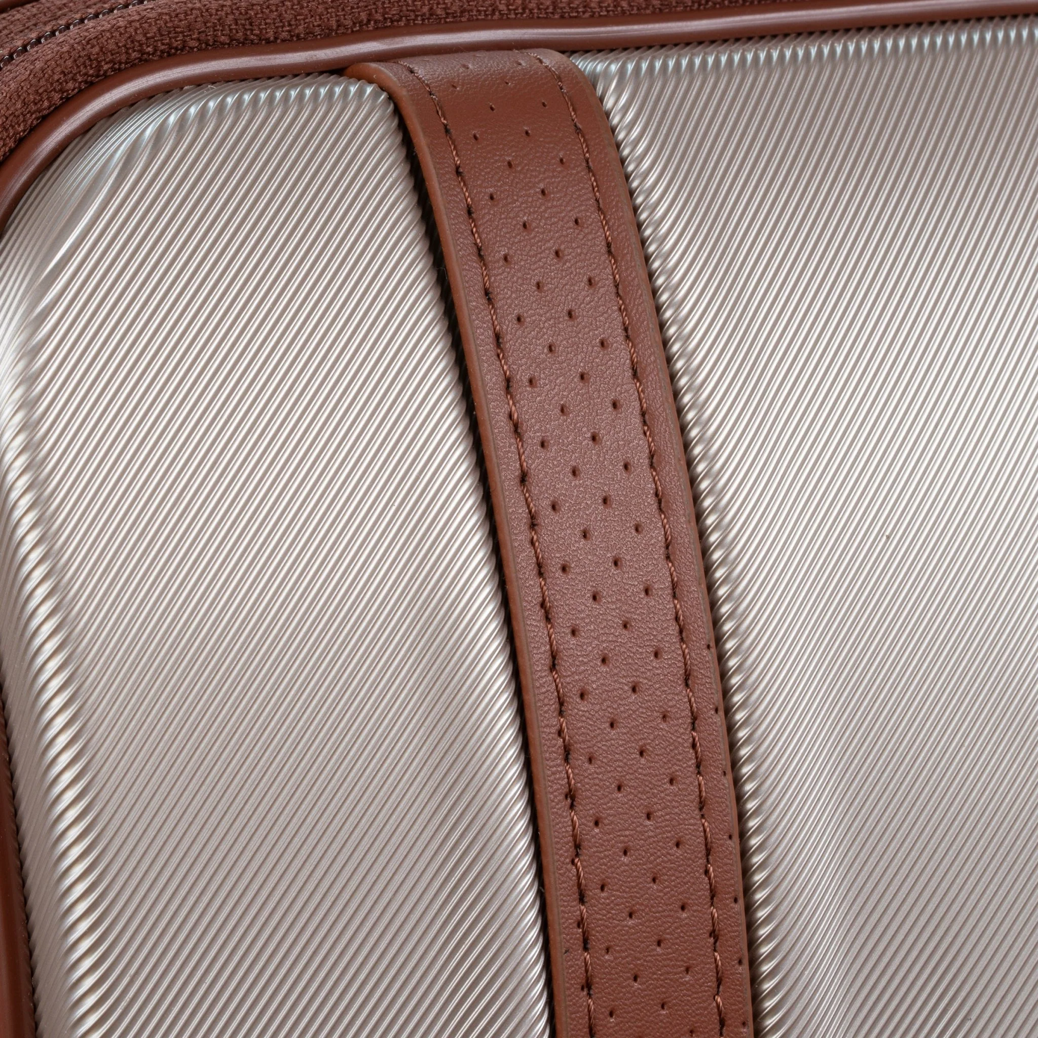 Montecito 2.0 FastAccess™ Front-Opening Hardside Carry-On Expandable Spinner (Member Exclusive) - Image 30