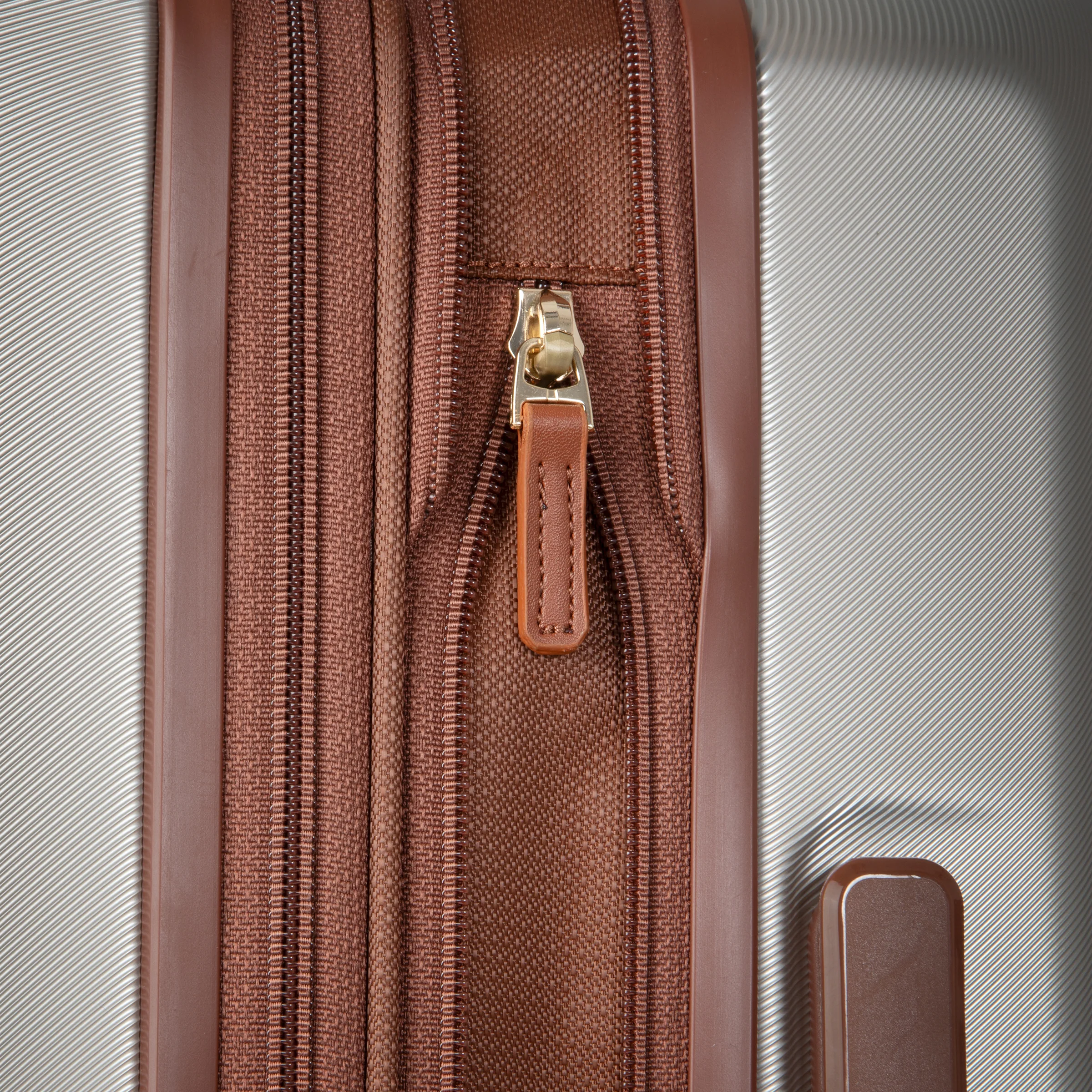 Montecito 2.0 FastAccess™ Front-Opening Hardside Carry-On Expandable Spinner (Member Exclusive) - Image 31