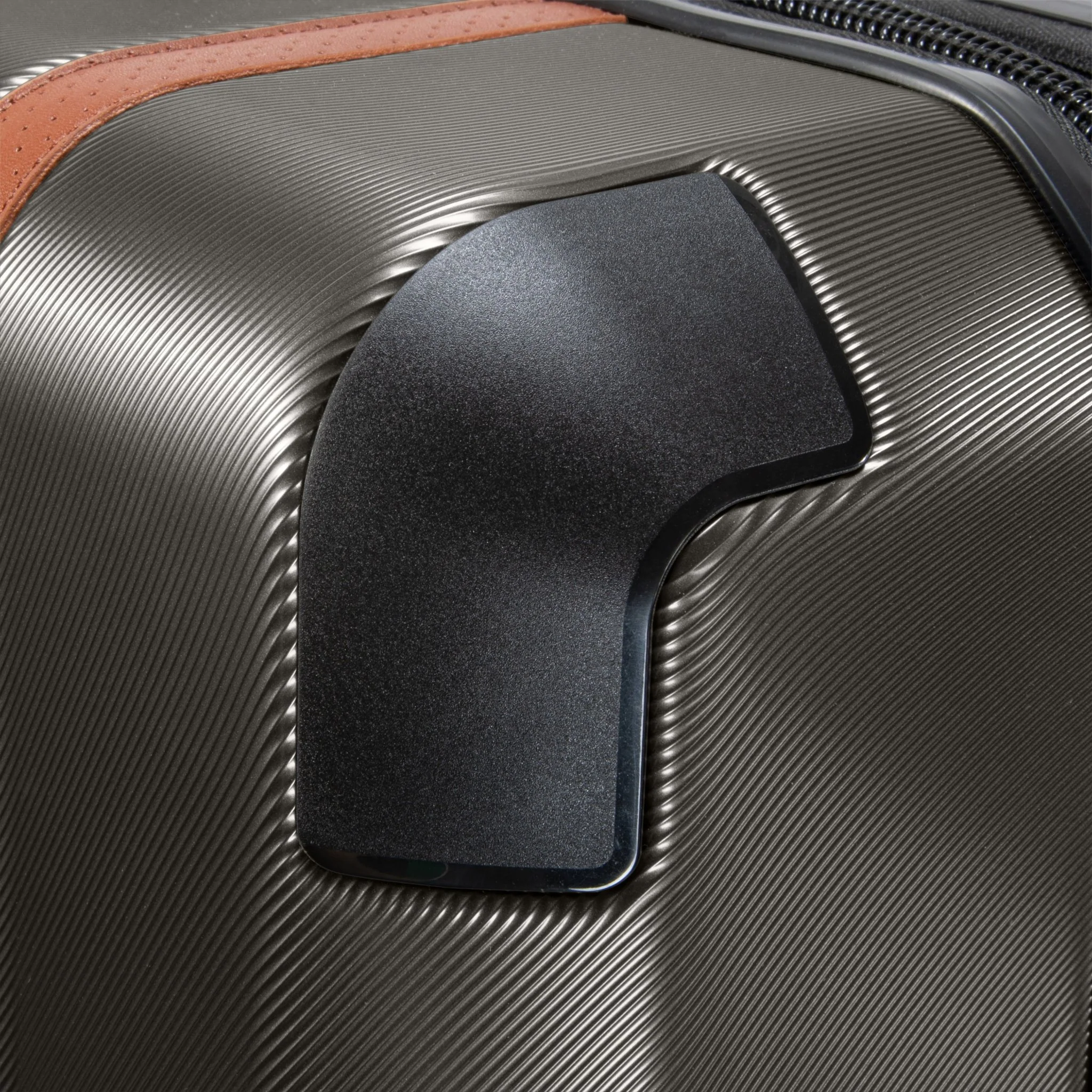 Montecito 2.0 Hardside 3-Piece Set - Image 11