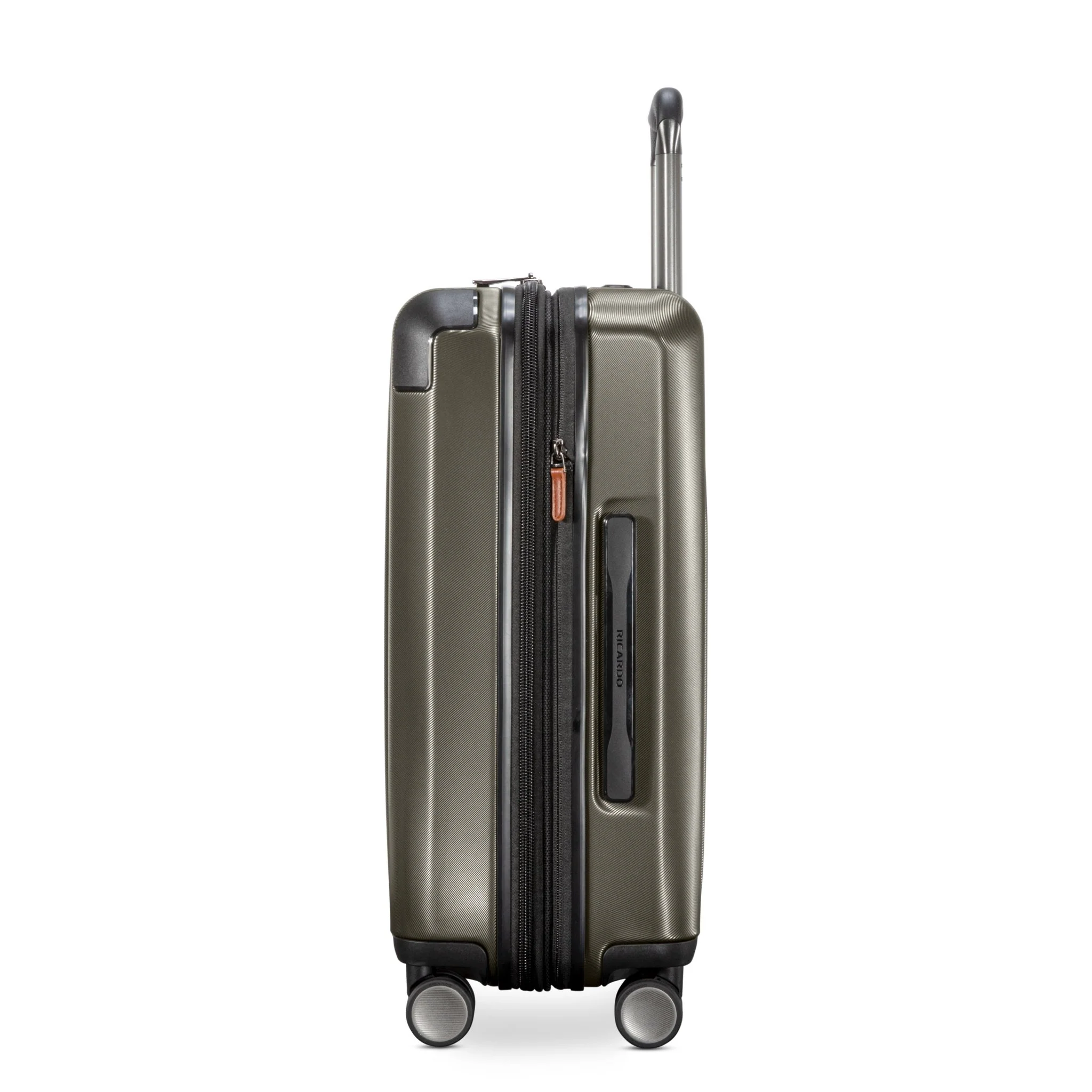 Montecito 2.0 Hardside 3-Piece Set - Image 20