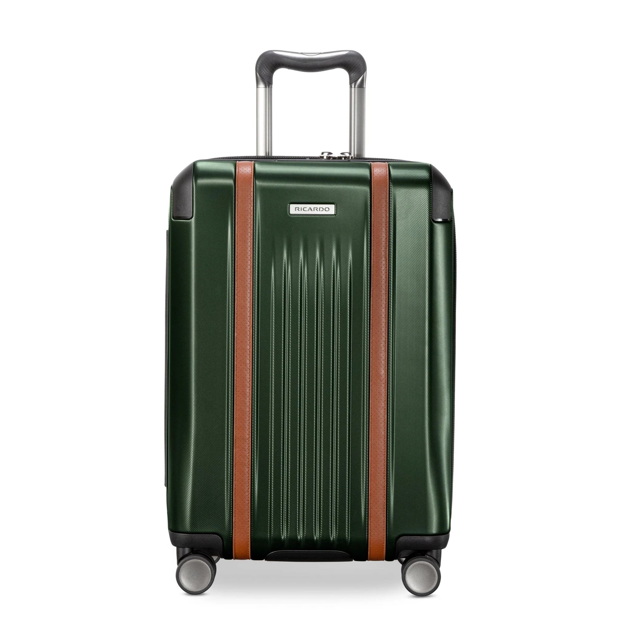 Montecito 2.0 Hardside Carry-On Expandable Spinner - Image 21