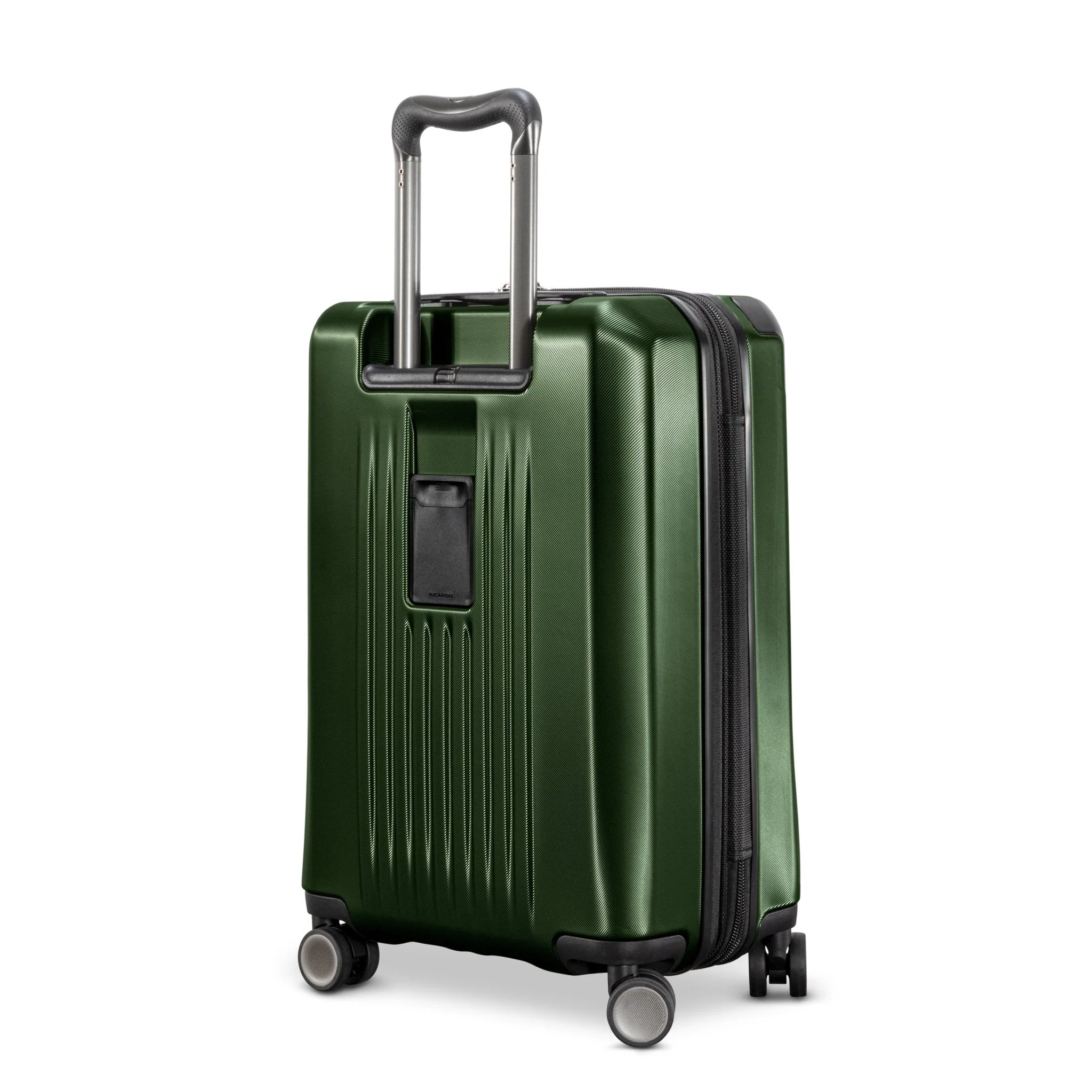 Montecito 2.0 Hardside Carry-On Expandable Spinner - Image 23