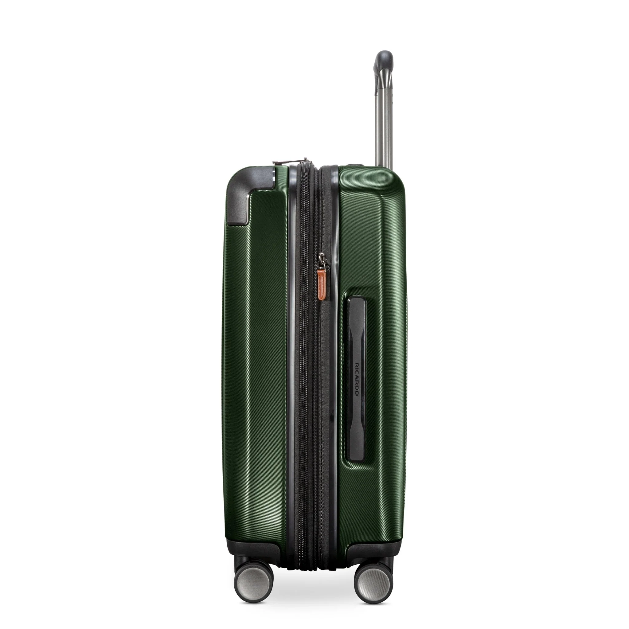 Montecito 2.0 Hardside Carry-On Expandable Spinner - Image 24