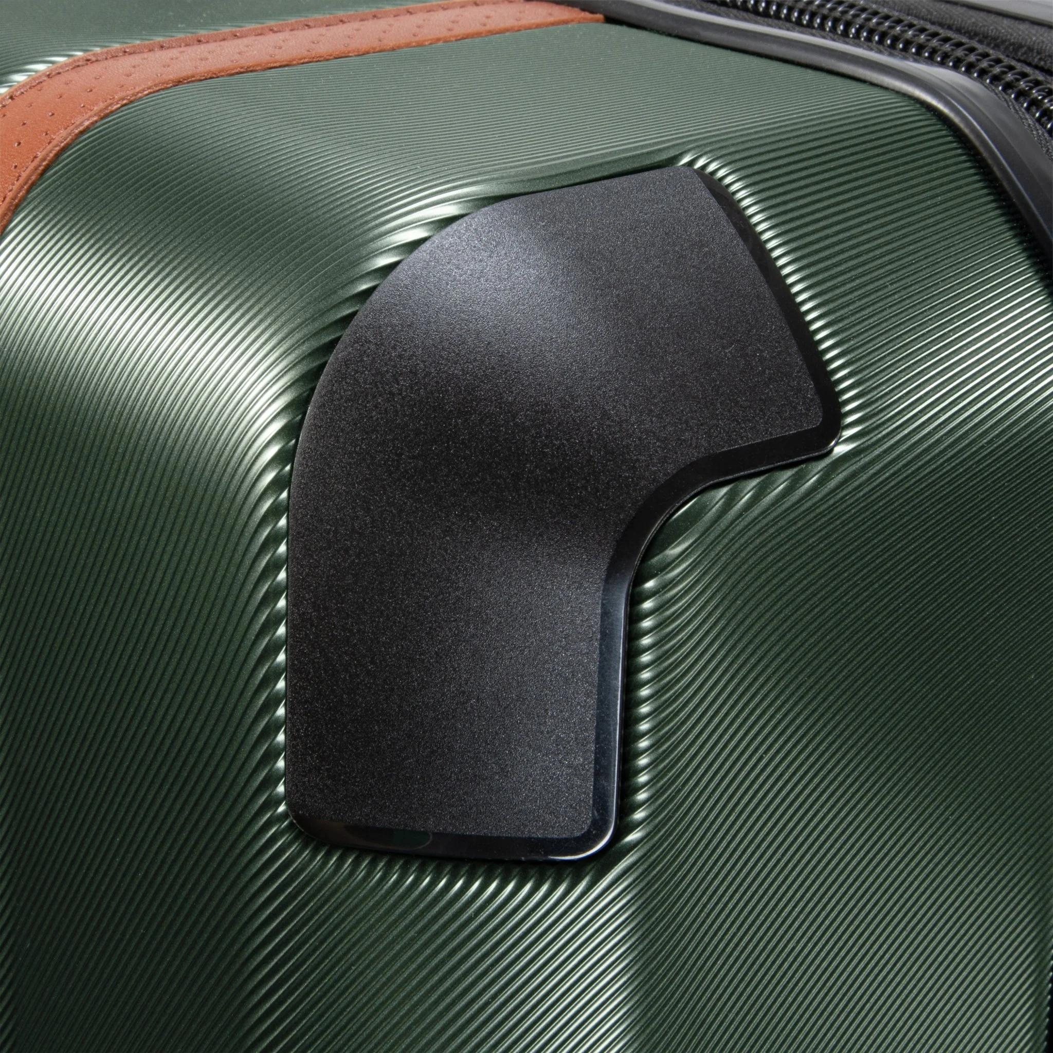 Montecito 2.0 Hardside Carry-On Expandable Spinner - Image 26