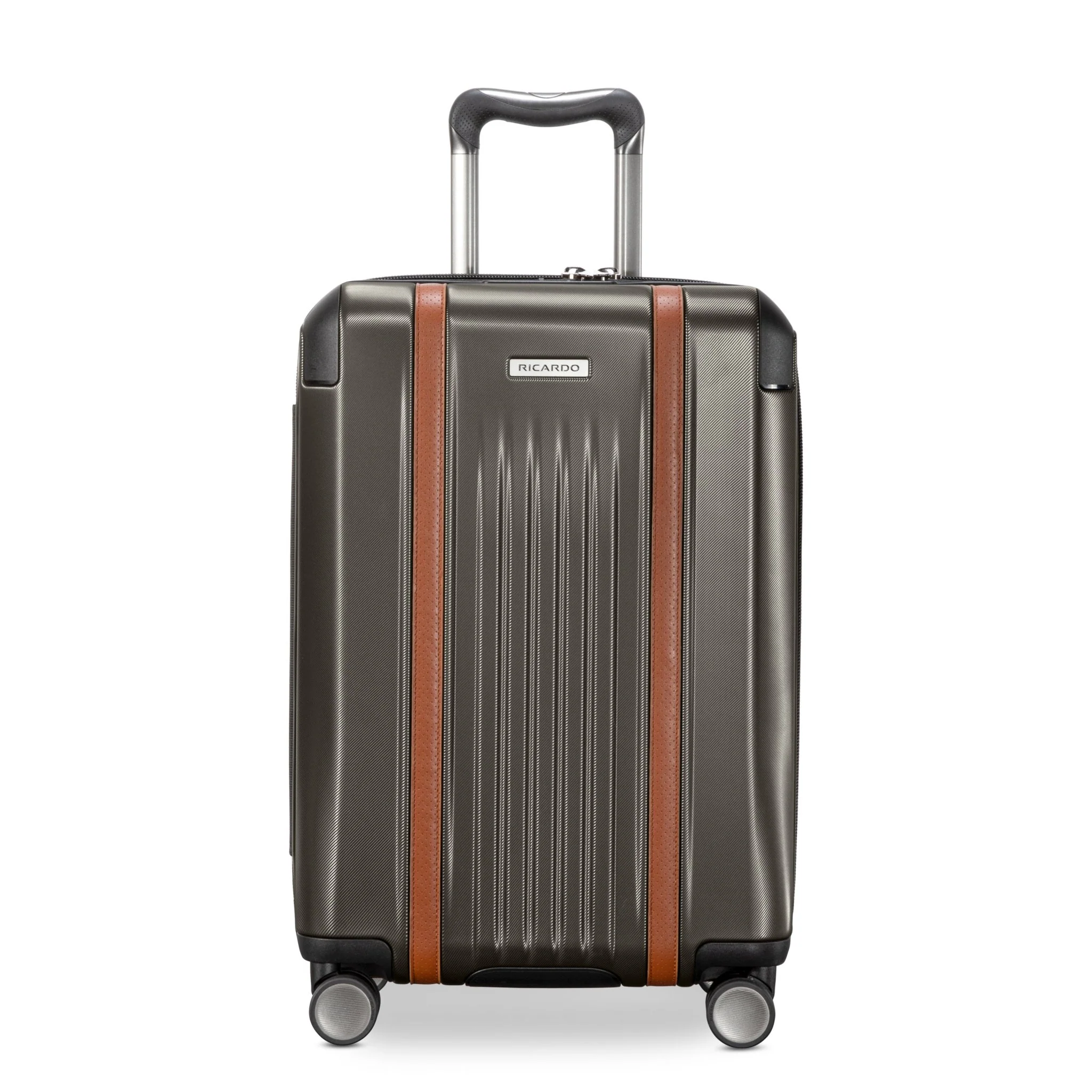 Montecito 2.0 Hardside Carry-On Expandable Spinner - Image 3
