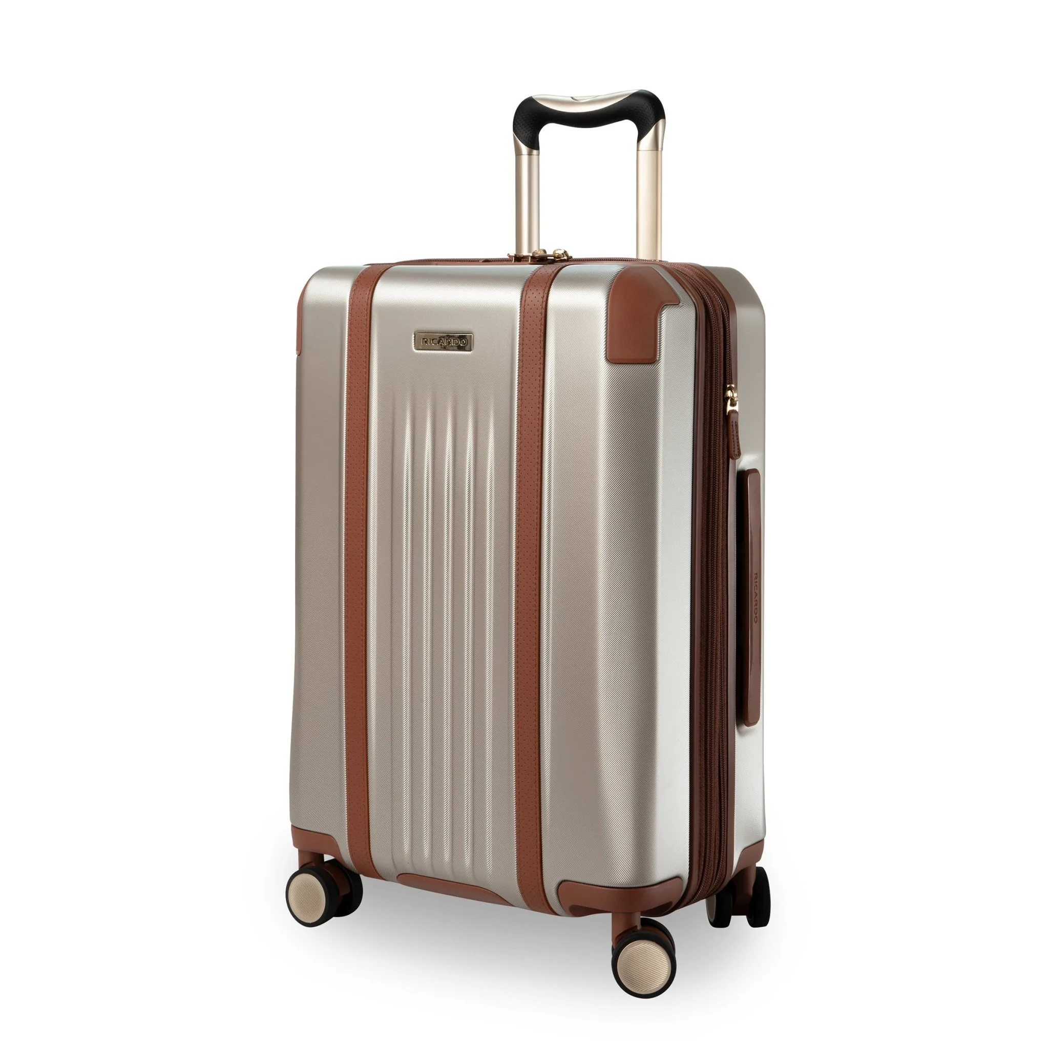 Montecito 2.0 Hardside 3-Piece Set - Image 9