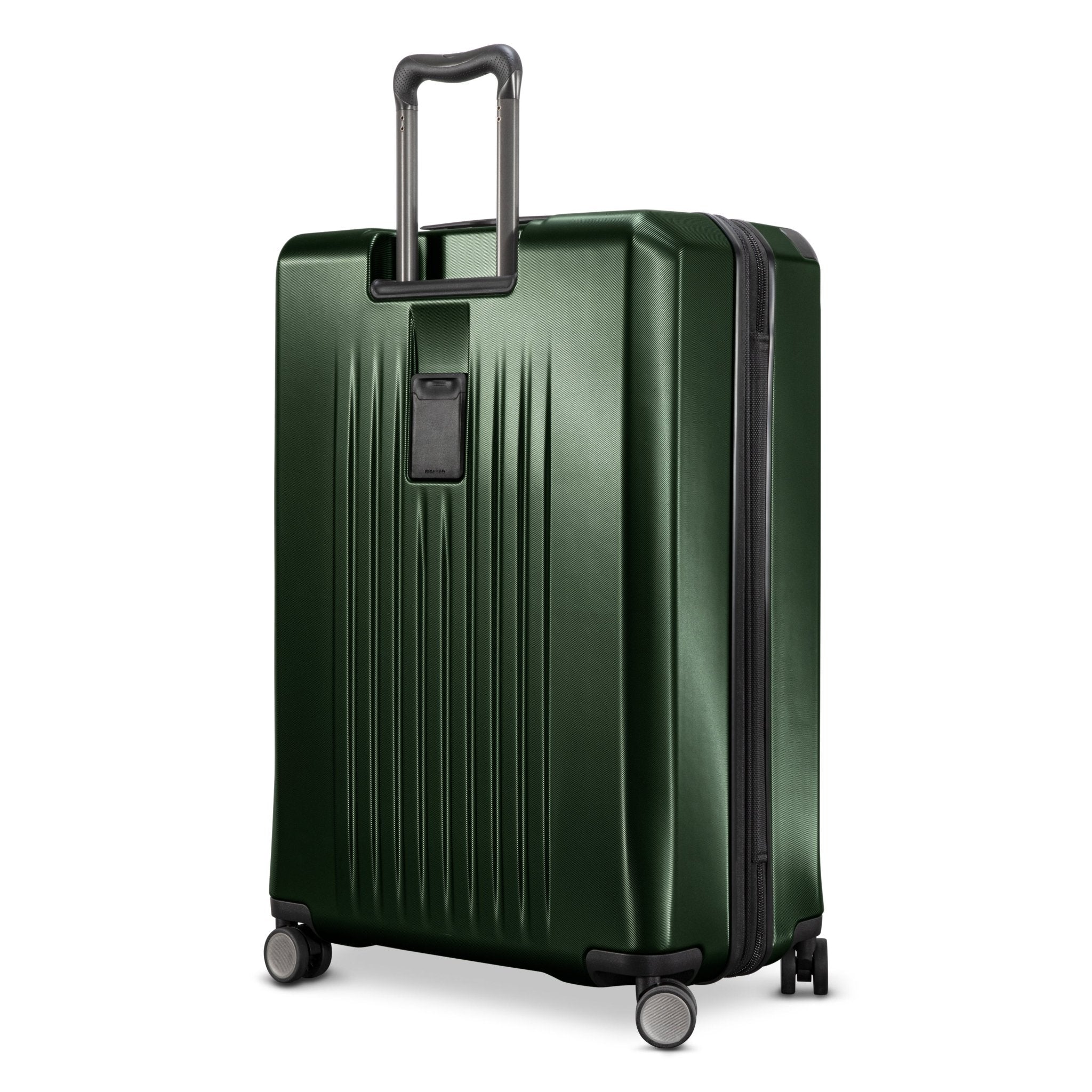 Montecito 2.0 Hardside Large Check-In Expandable Spinner - Image 22