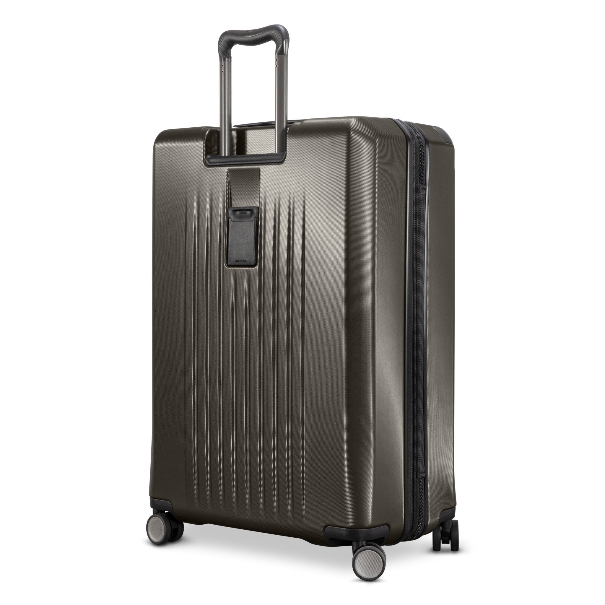 Montecito 2.0 Hardside Large Check-In Expandable Spinner - Image 5