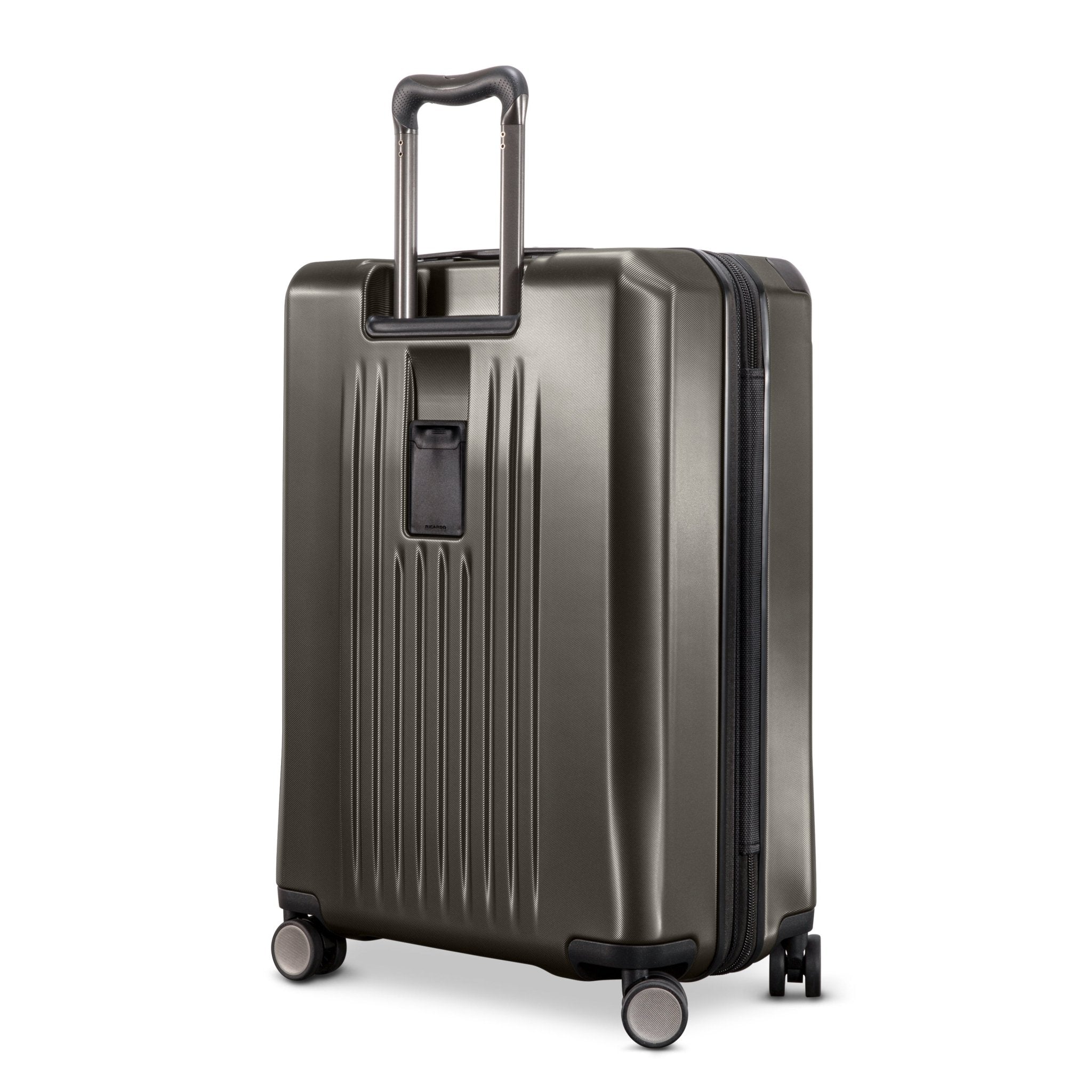 Montecito 2.0 Hardside Medium Check-in Expandable Spinner - Image 22