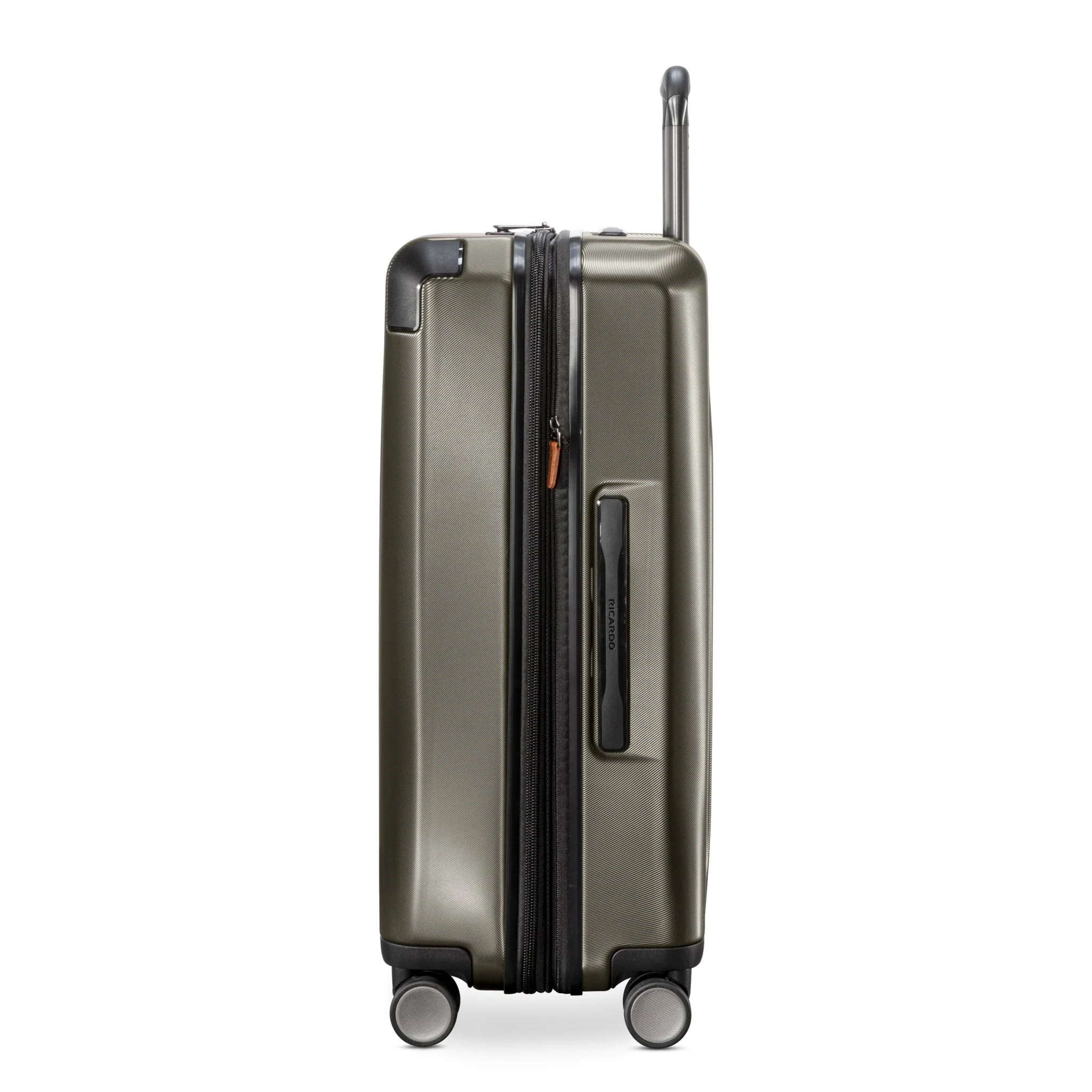 Montecito 2.0 Hardside Medium Check-in Expandable Spinner - Image 23