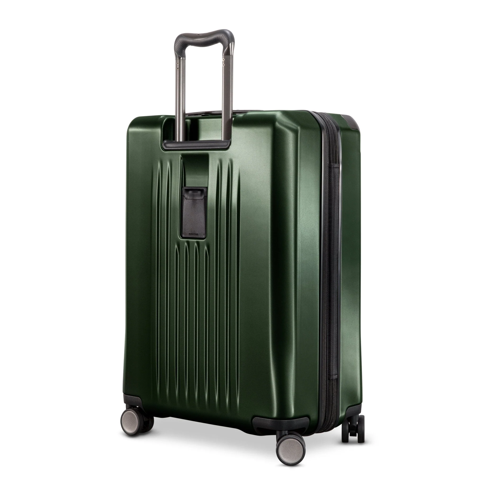 Montecito 2.0 Hardside Medium Check-in Expandable Spinner - Image 5