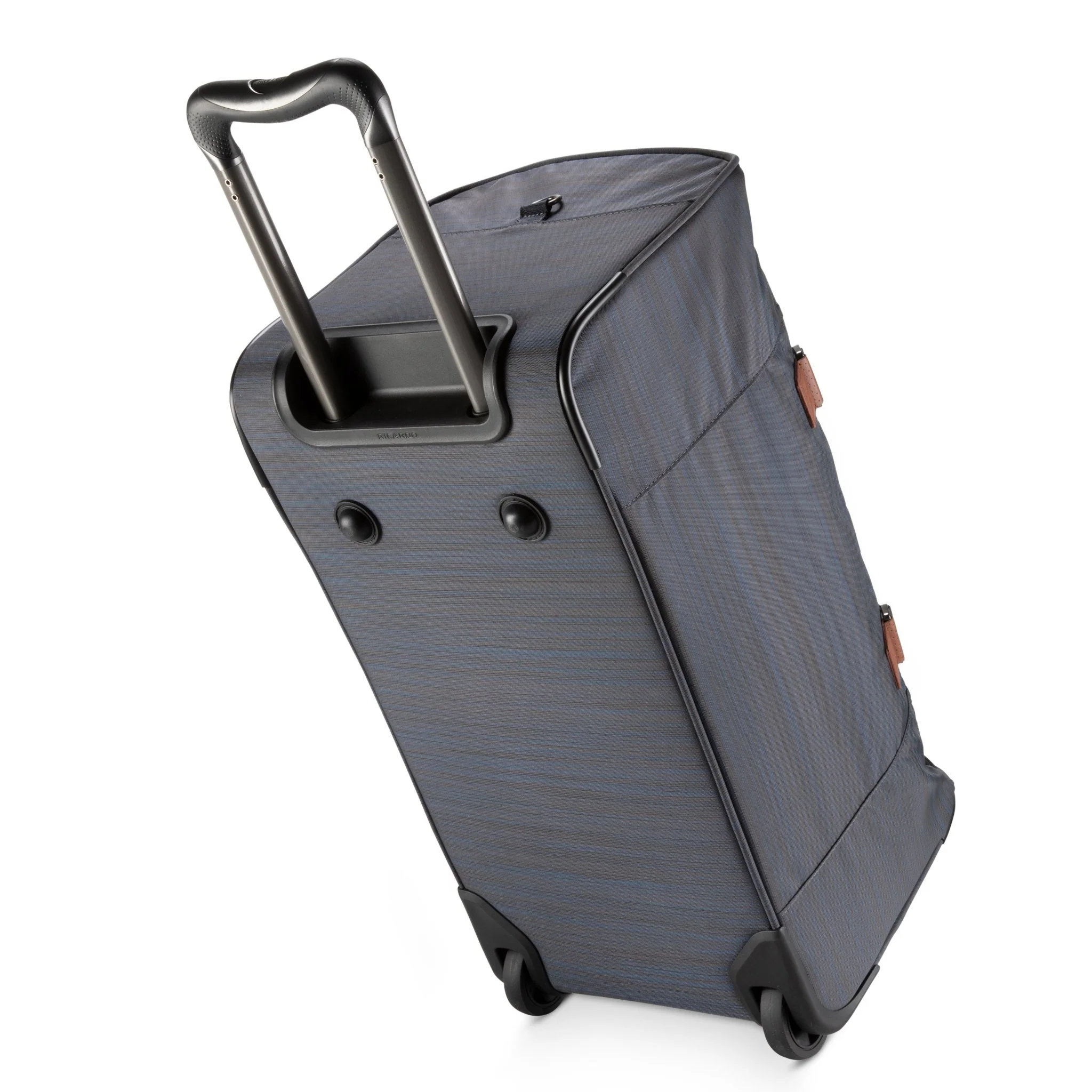 Montecito 2.0 Softside Rolling Duffel, 50L - Image 5