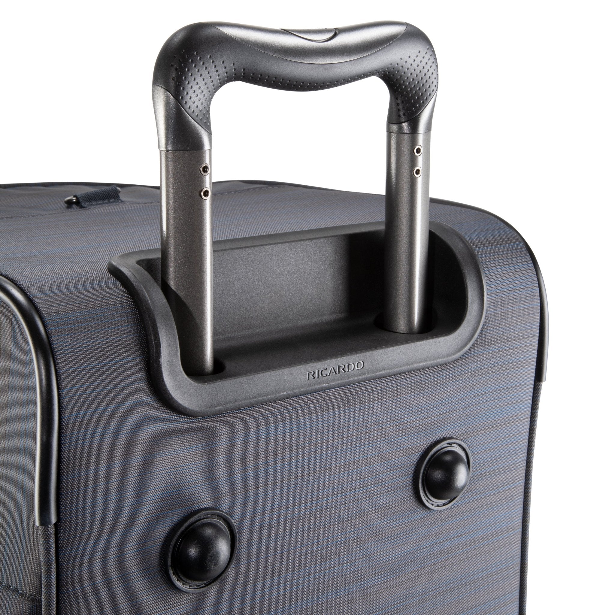 Montecito 2.0 Softside Rolling Duffel, 50L - Image 7