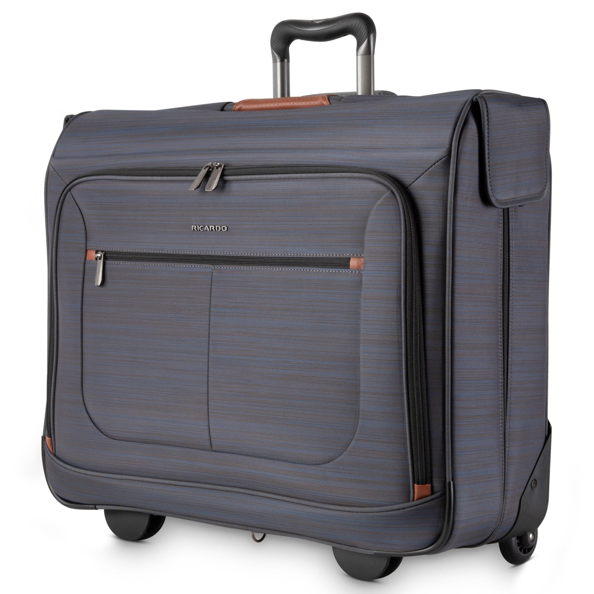 NEW Montecito 2.0 Softside