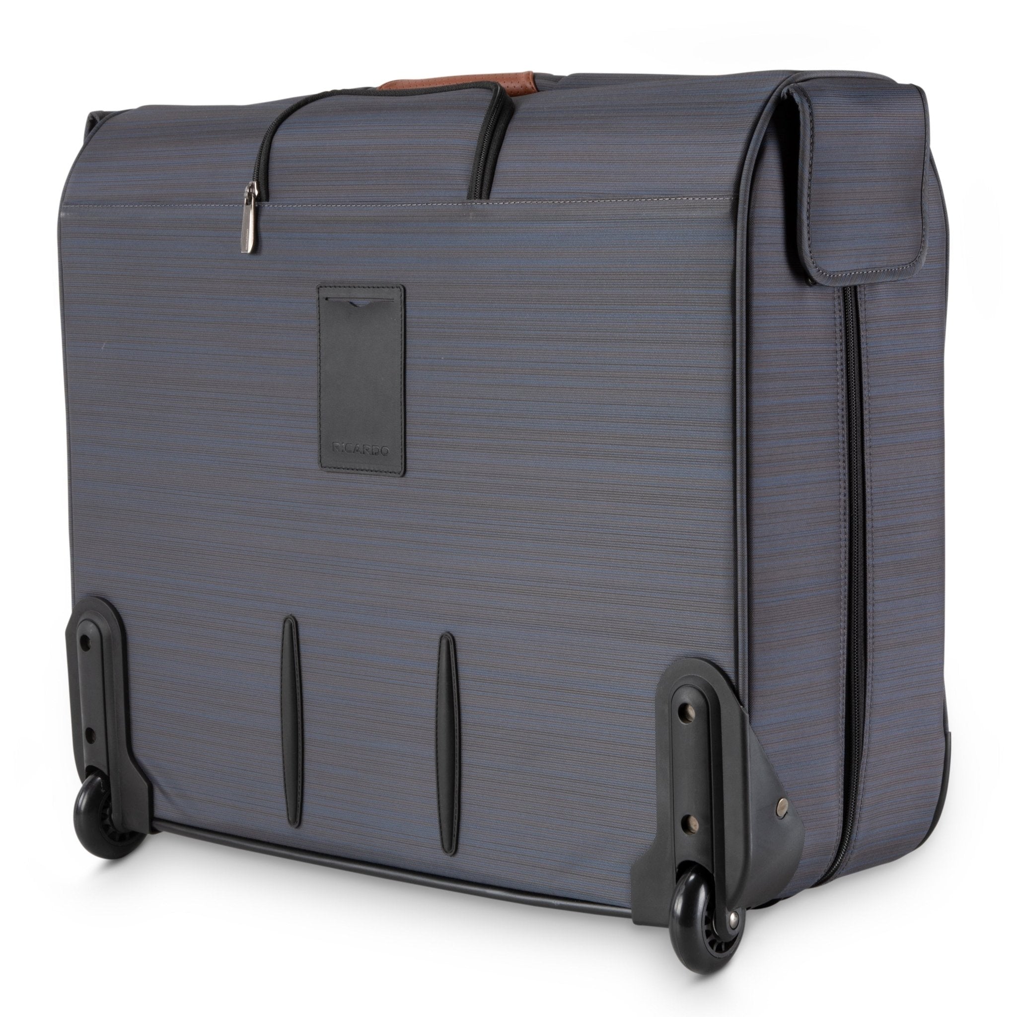 Montecito 2.0 Softside Rolling Garment Bag, 64L - Image 5