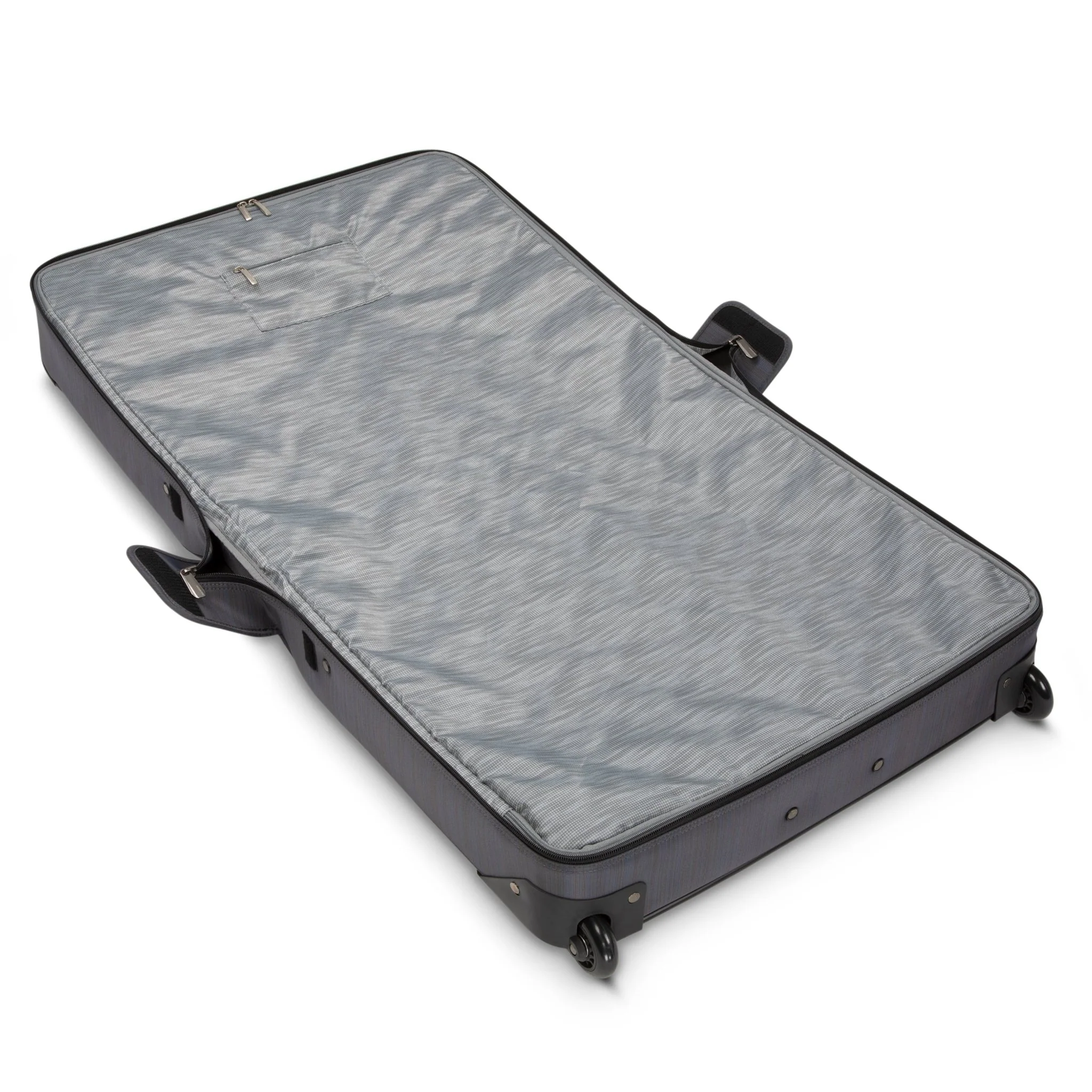 Montecito 2.0 Softside Rolling Garment Bag, 64L - Image 6