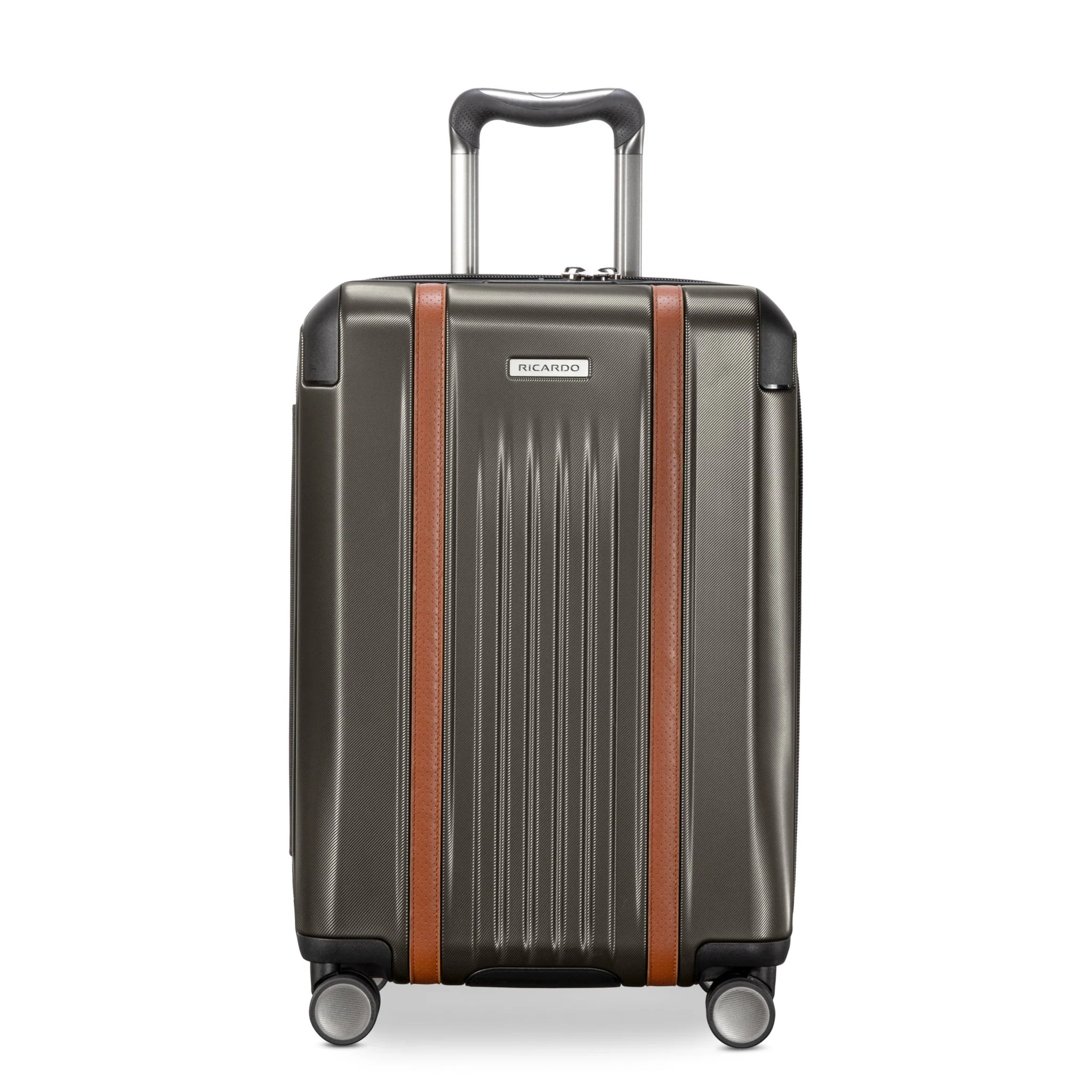 Montecito 2.0 Hardside 2-Piece Set (21" Carry-On, 29" Large Checked) - Image 18