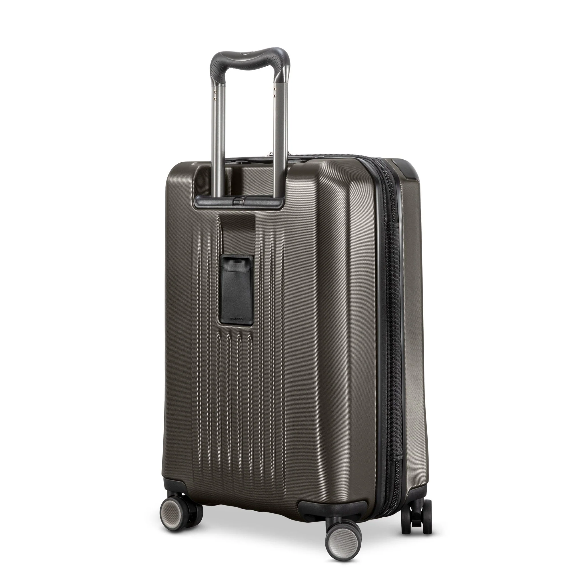 Montecito 2.0 Hardside 2-Piece Set (21" Carry-On, 29" Large Checked) - Image 19