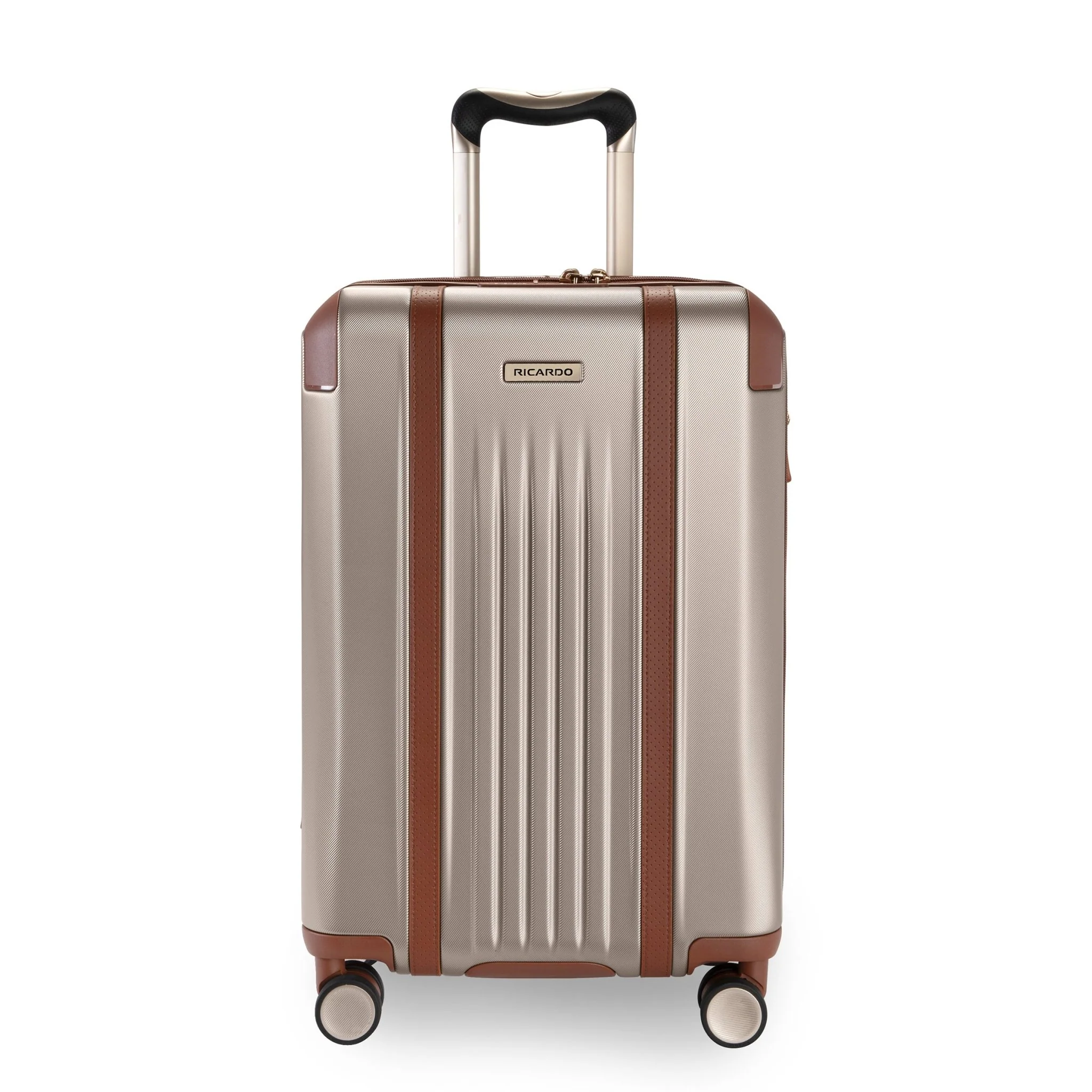 Montecito 2.0 Hardside Carry-On Expandable Spinner - Image 39