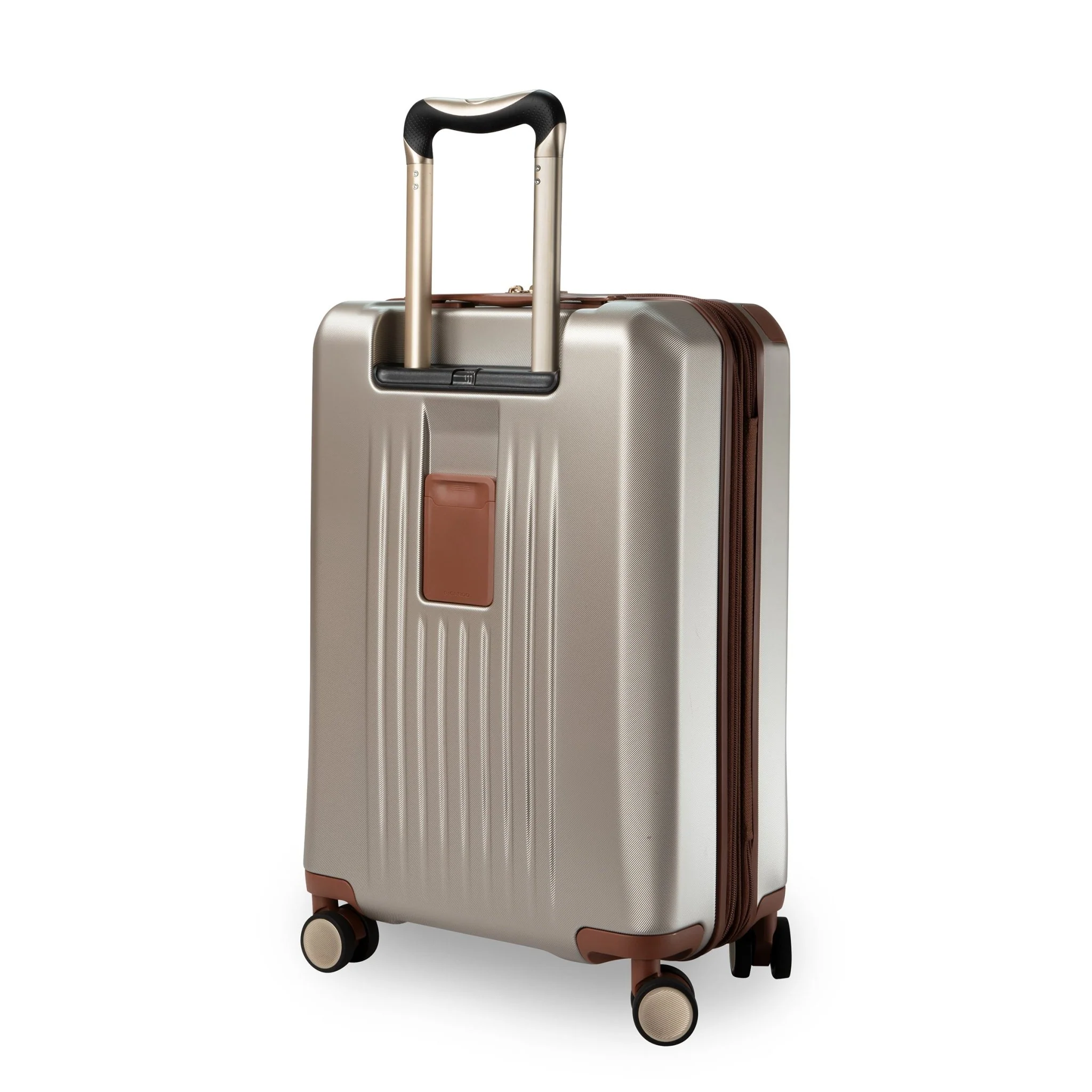 Montecito 2.0 Hardside Carry-On Expandable Spinner - Image 41