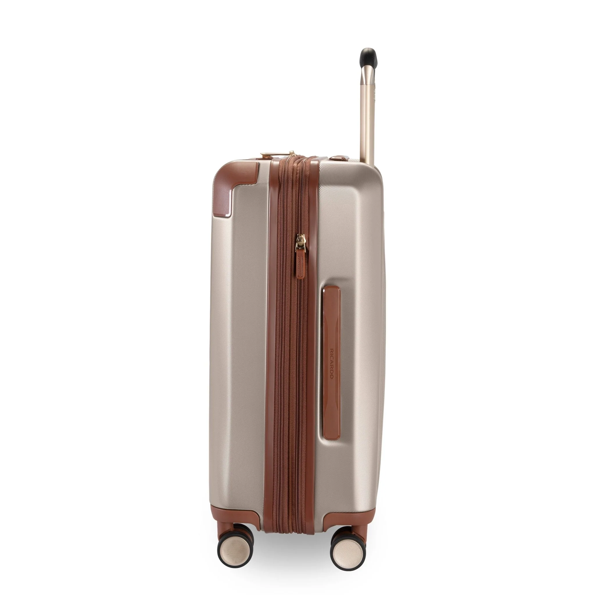 Montecito 2.0 Hardside Carry-On Expandable Spinner - Image 42