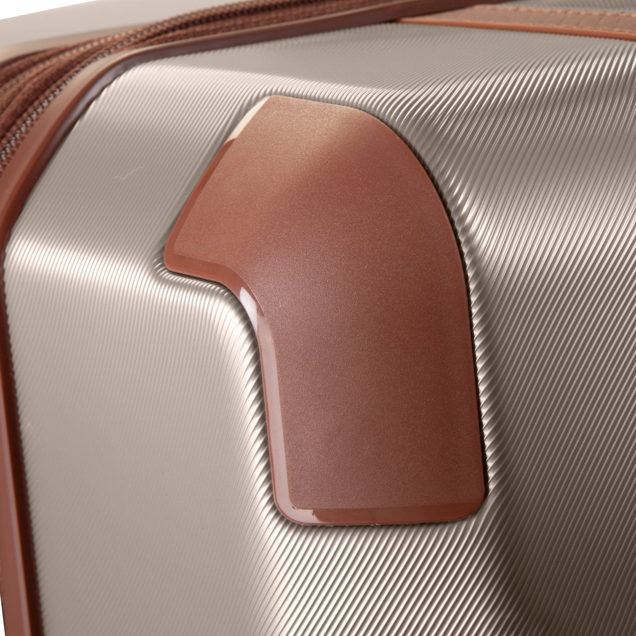 Montecito 2.0 Hardside Carry-On Expandable Spinner - Image 44
