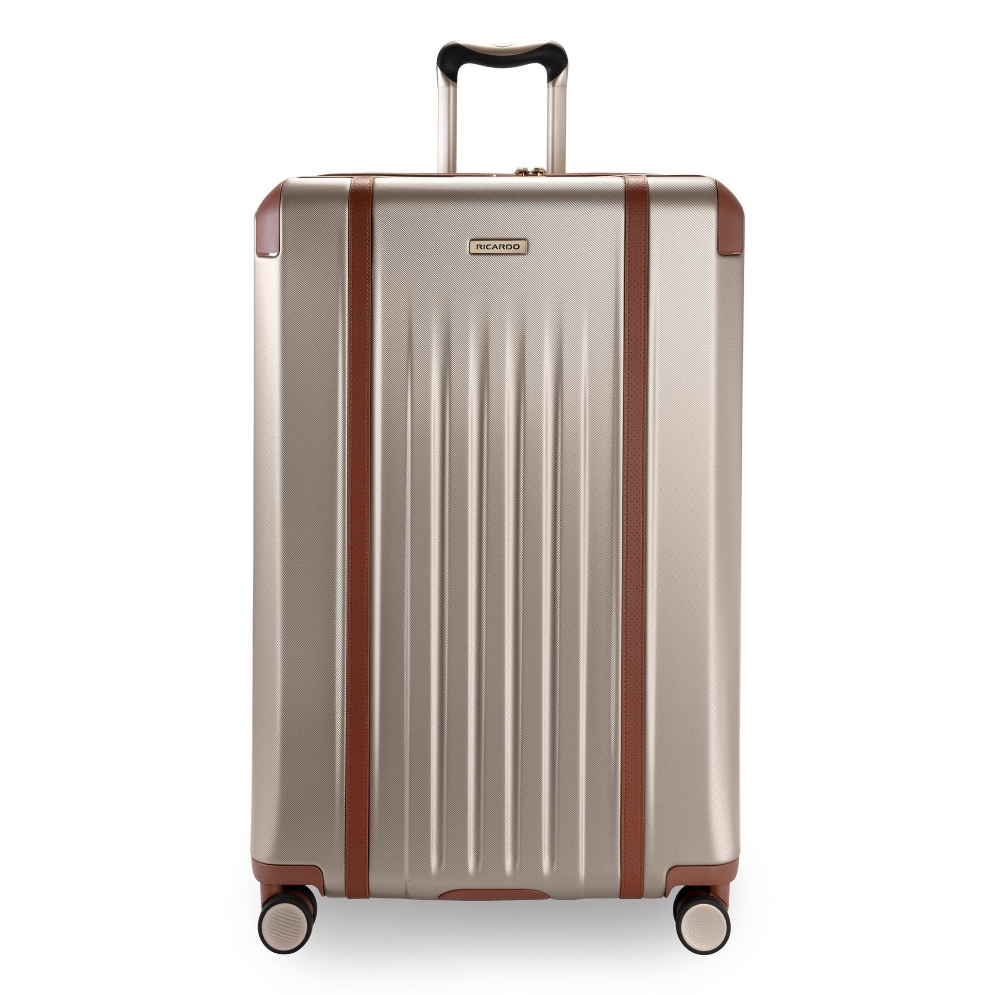 Montecito 2.0 Hardside Large Check-In Expandable Spinner - Image 37