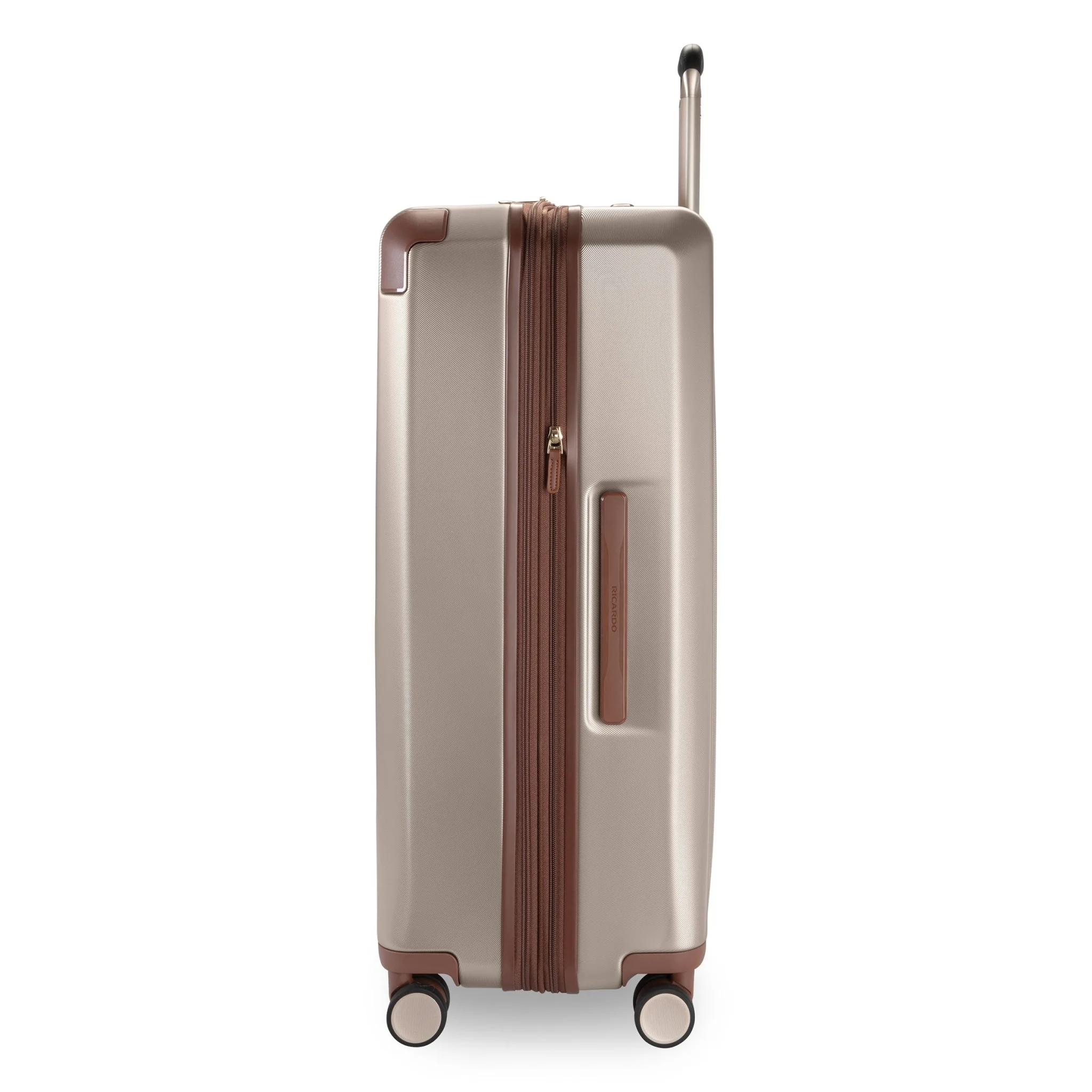 Montecito 2.0 Hardside Large Check-In Expandable Spinner - Image 40