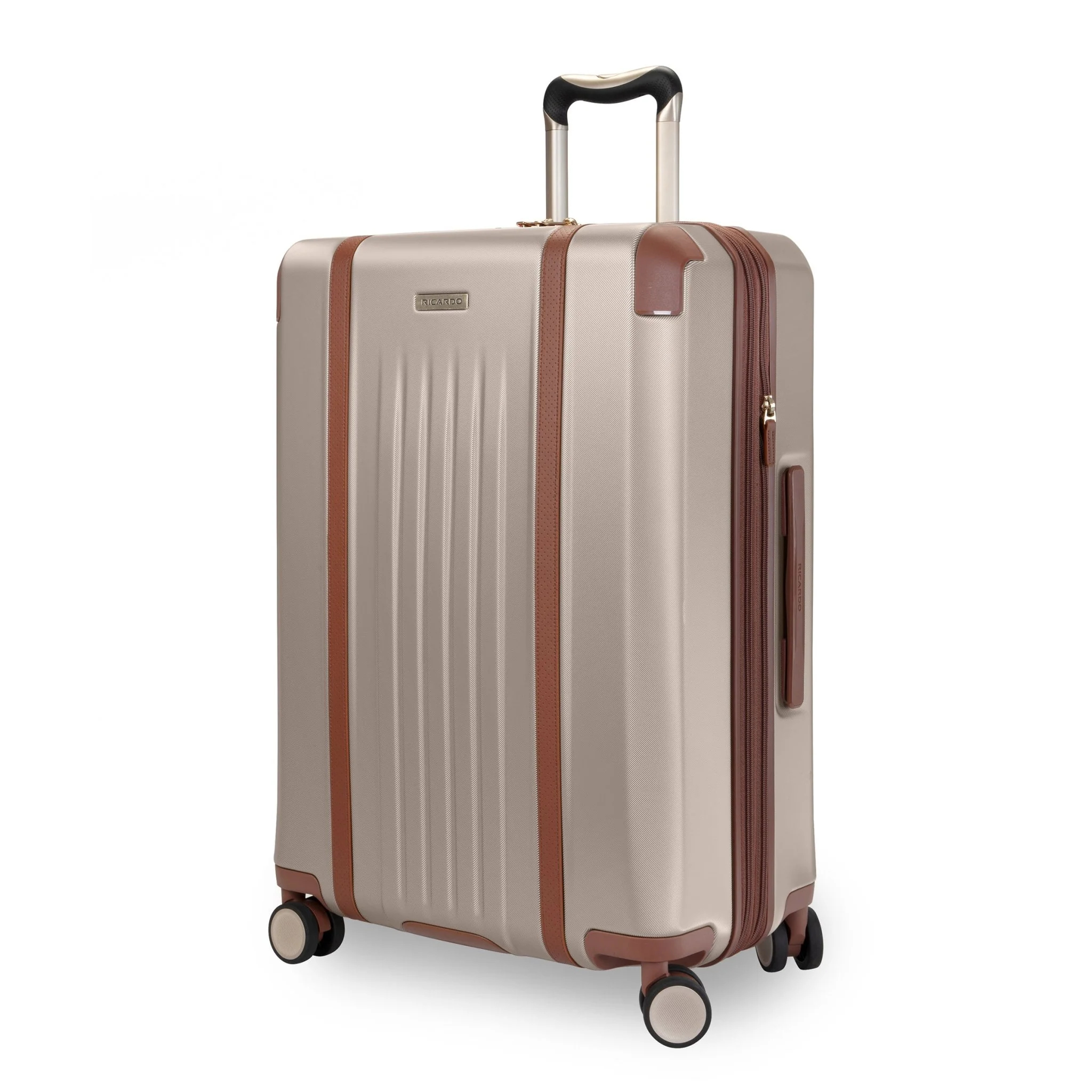 Montecito 2.0 Hardside Medium Check-in Expandable Spinner - Image 35