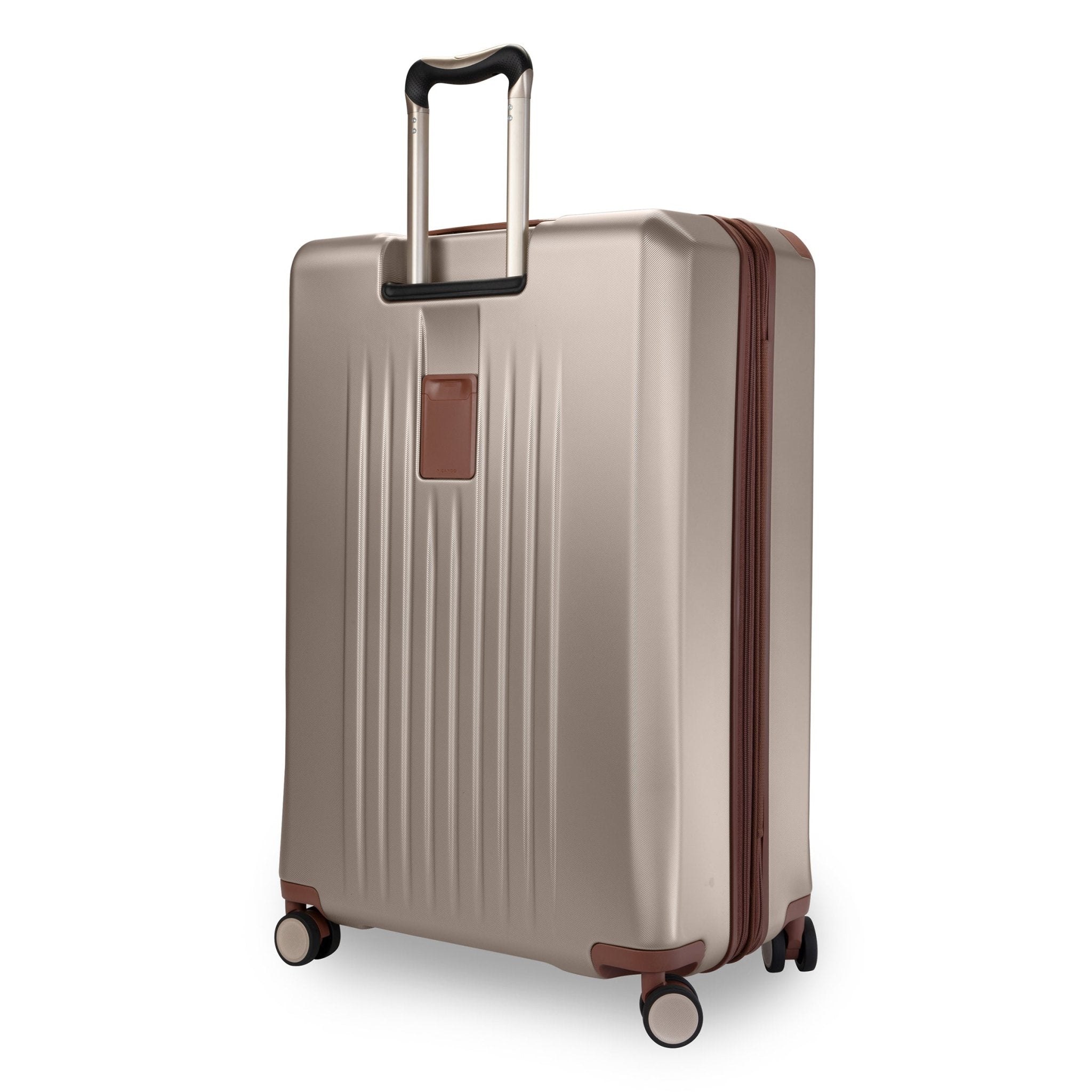 Montecito 2.0 Hardside Medium Check-in Expandable Spinner - Image 39