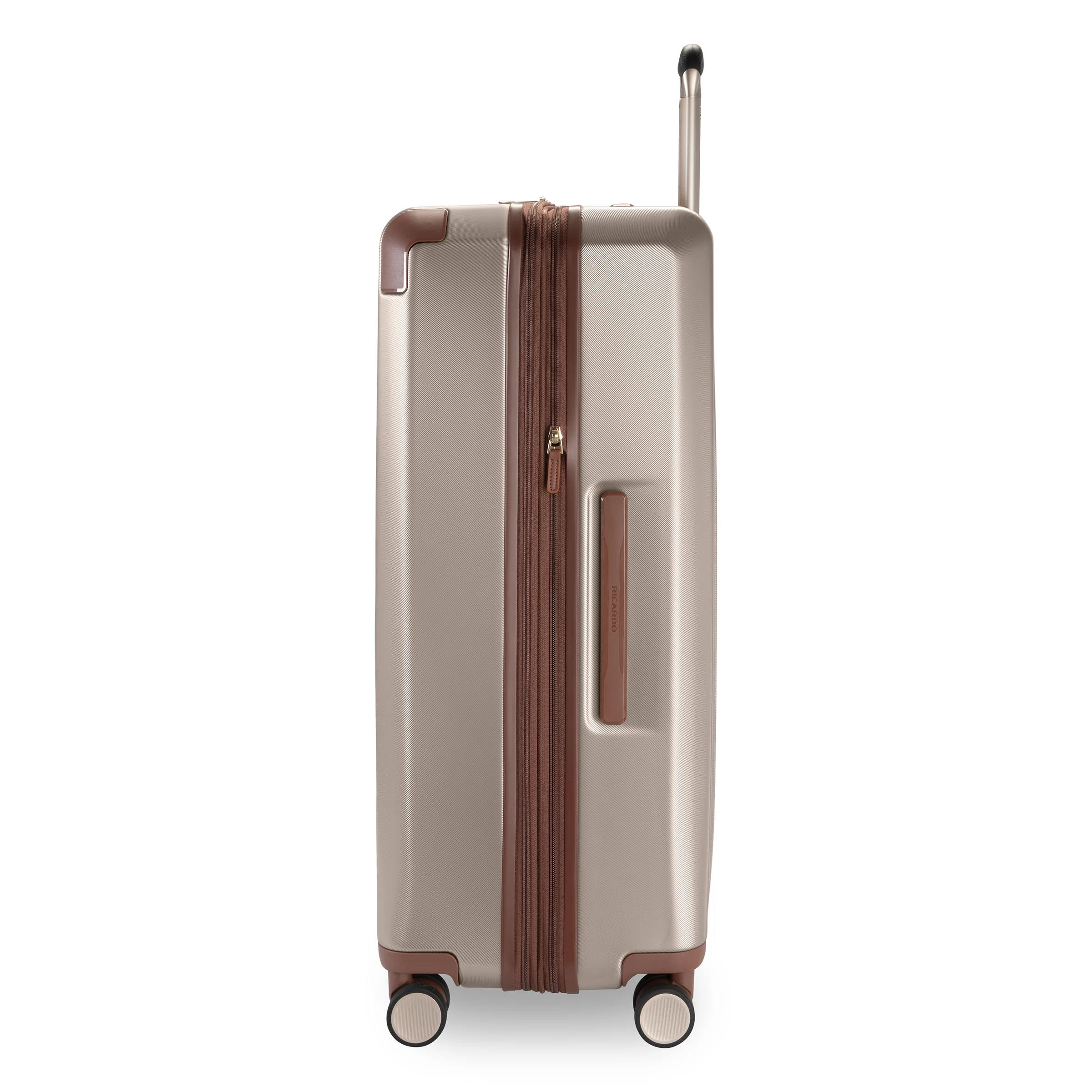 Montecito 2.0 Hardside Medium Check-in Expandable Spinner - Image 40