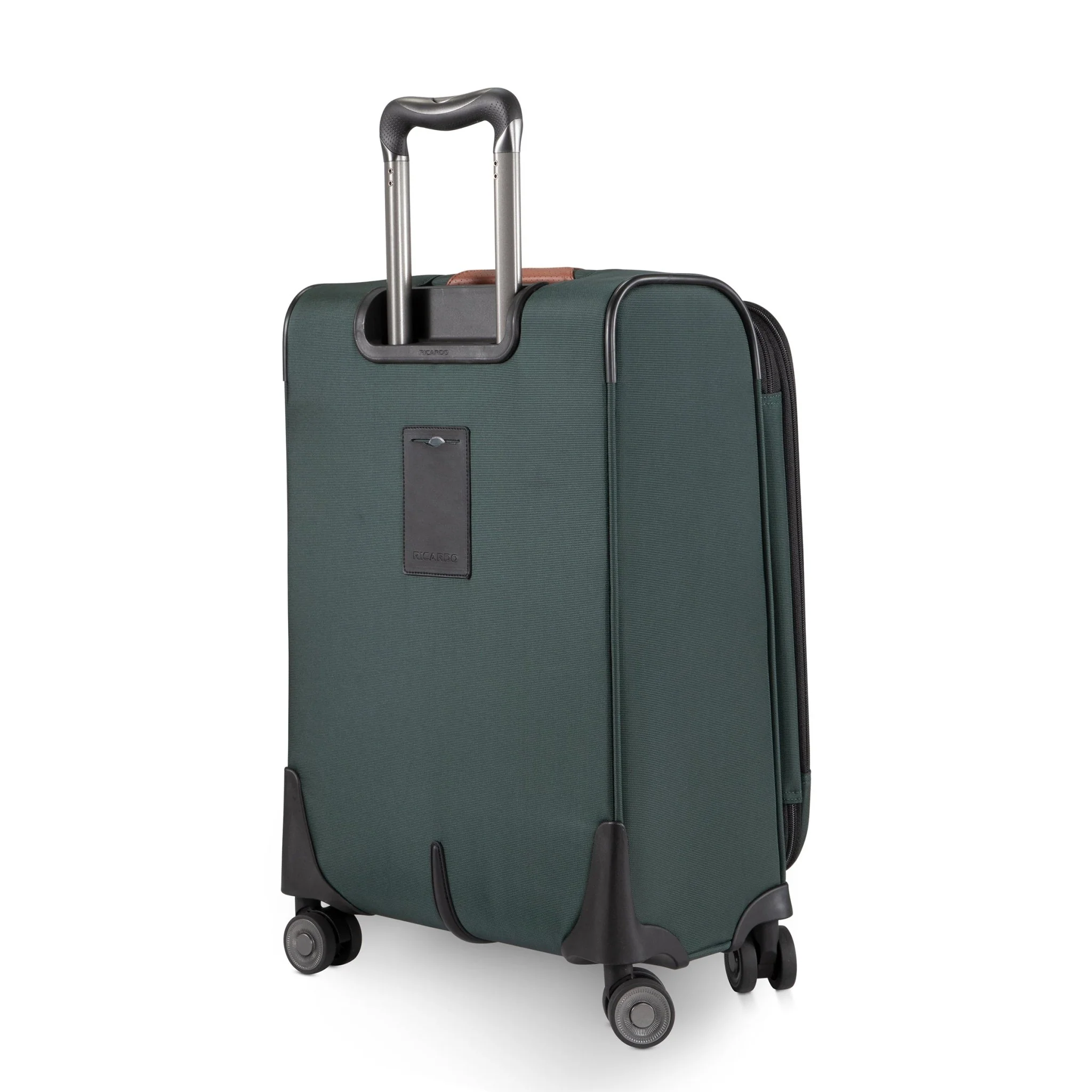 Montecito 3.0 Softside 2-Piece Set (21" Carry-On & 29" Large Check-In) - Image 15
