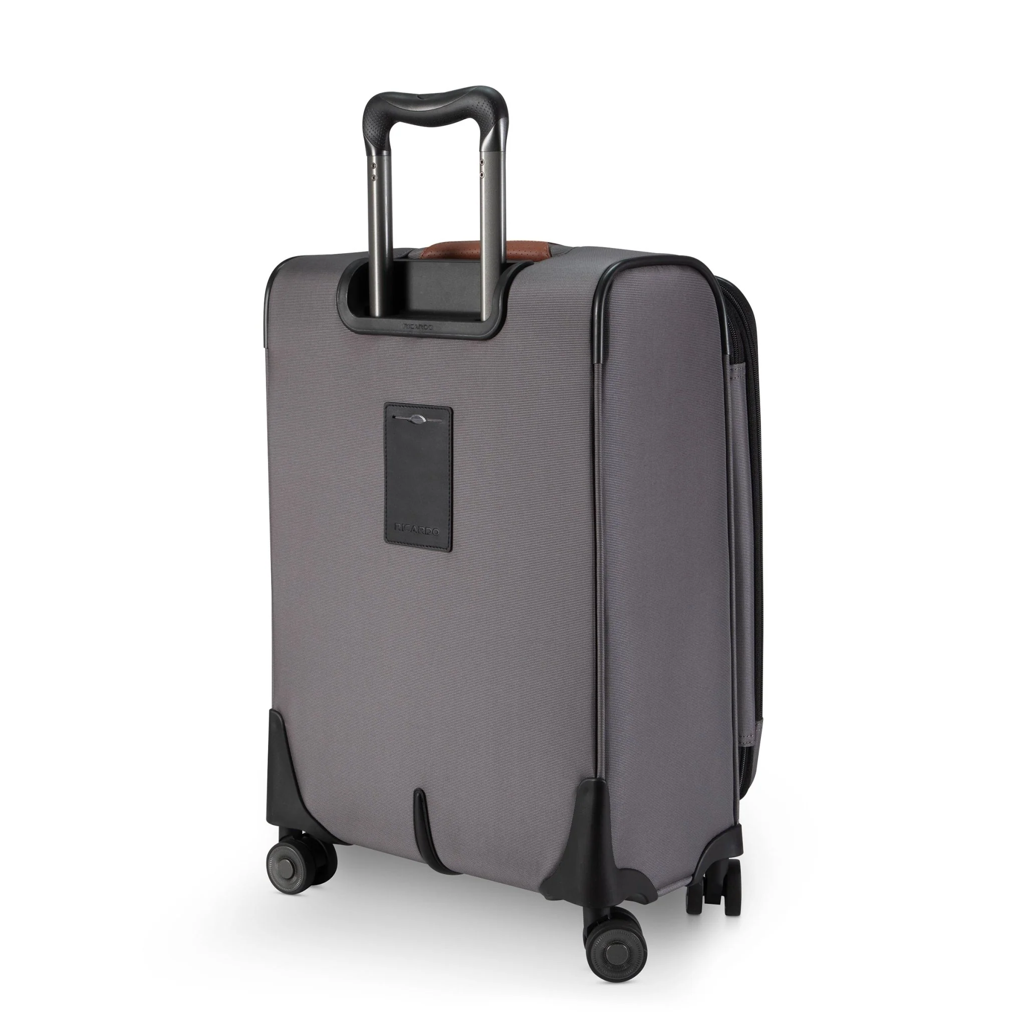 Montecito 3.0 Softside 2-Piece Set (21" Carry-On & 29" Large Check-In) - Image 21