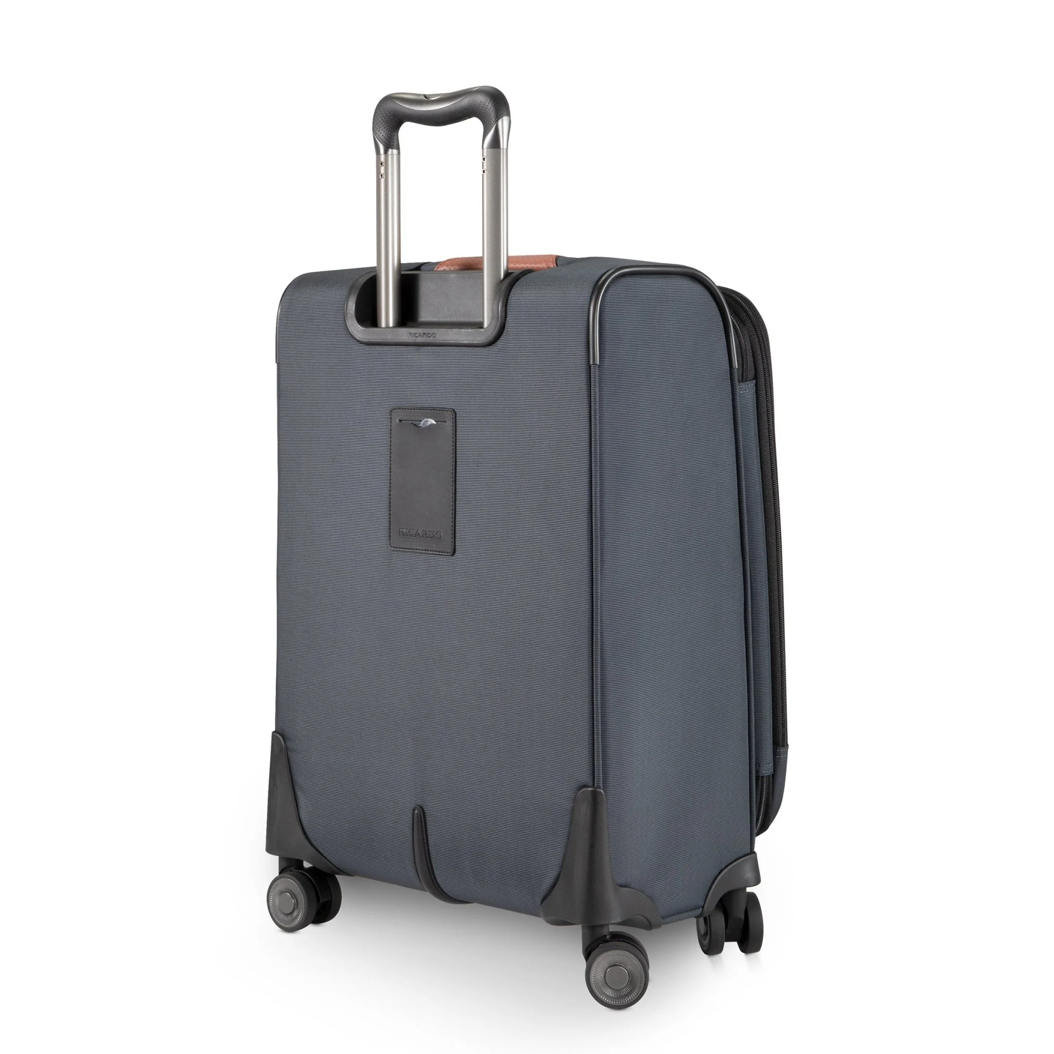 Montecito 3.0 Softside 2-Piece Set (21" Carry-On & 29" Large Check-In) - Image 6
