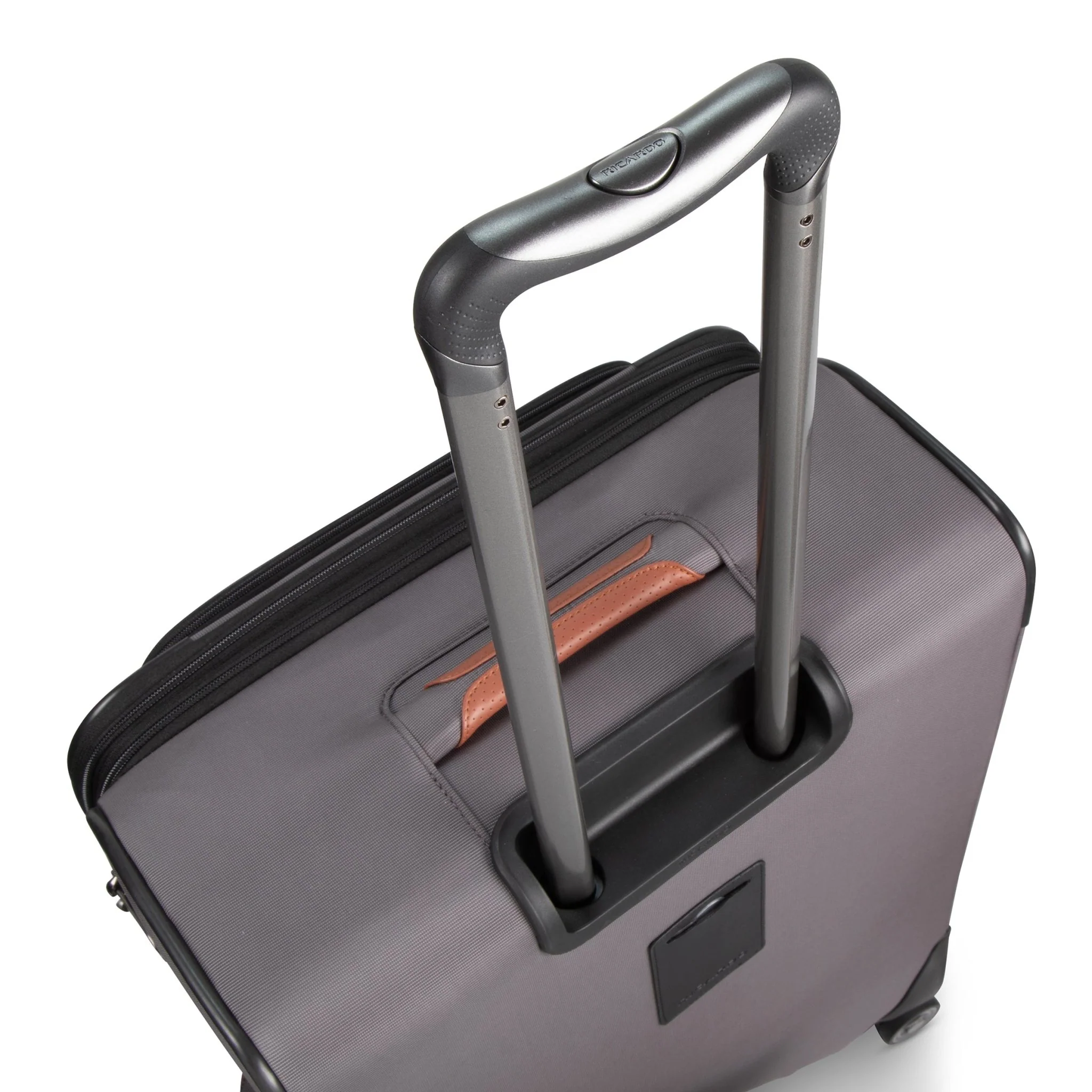 Montecito 3.0 Softside Carry-On Expandable Spinner - Image 19