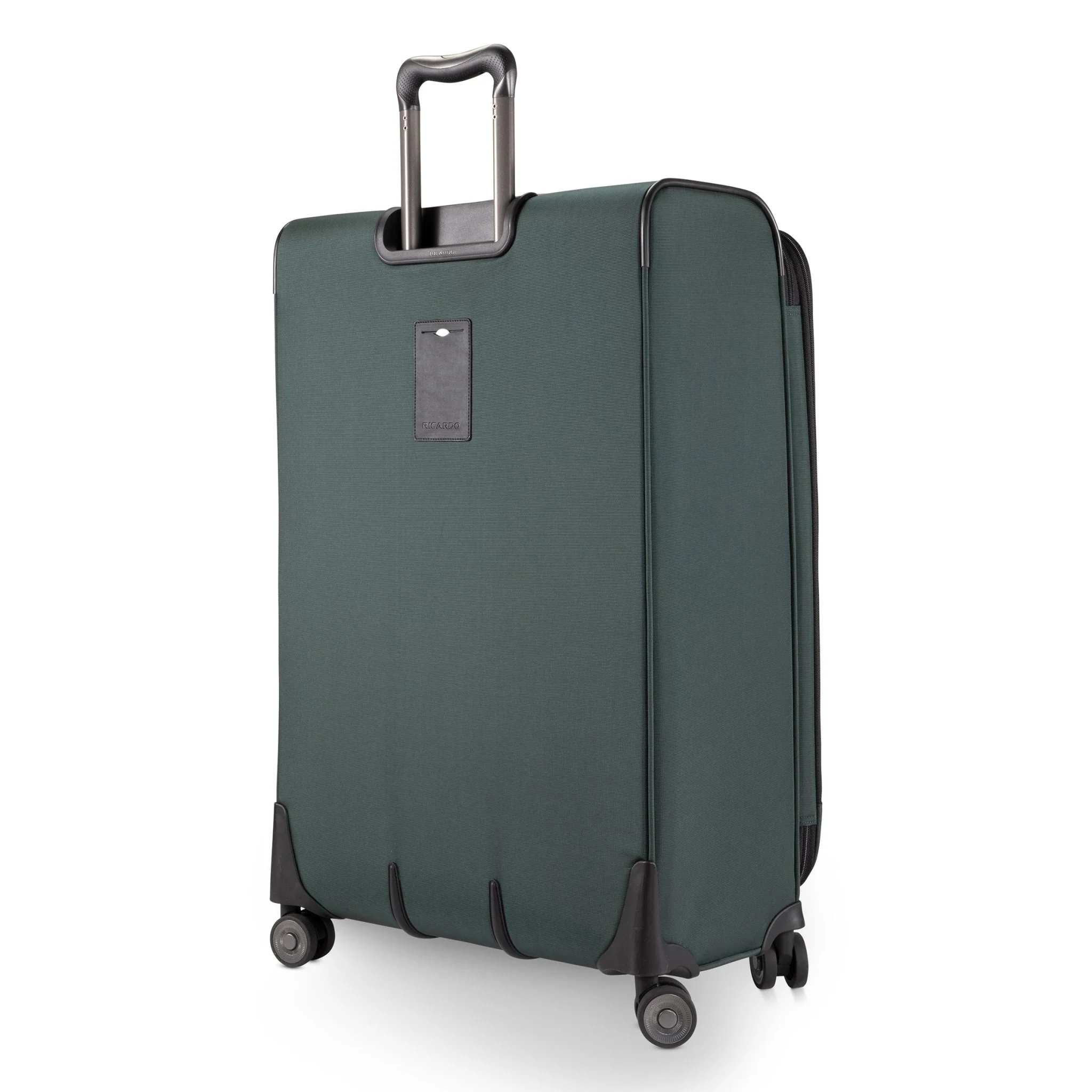 Montecito 3.0 Softside Large Check-In Expandable Spinner - Image 19