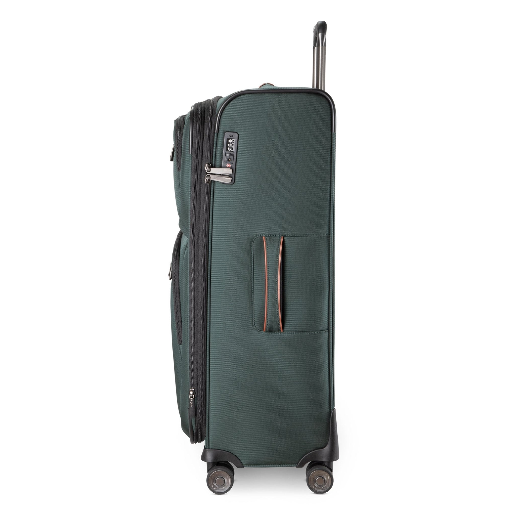 Montecito 3.0 Softside Large Check-In Expandable Spinner - Image 20