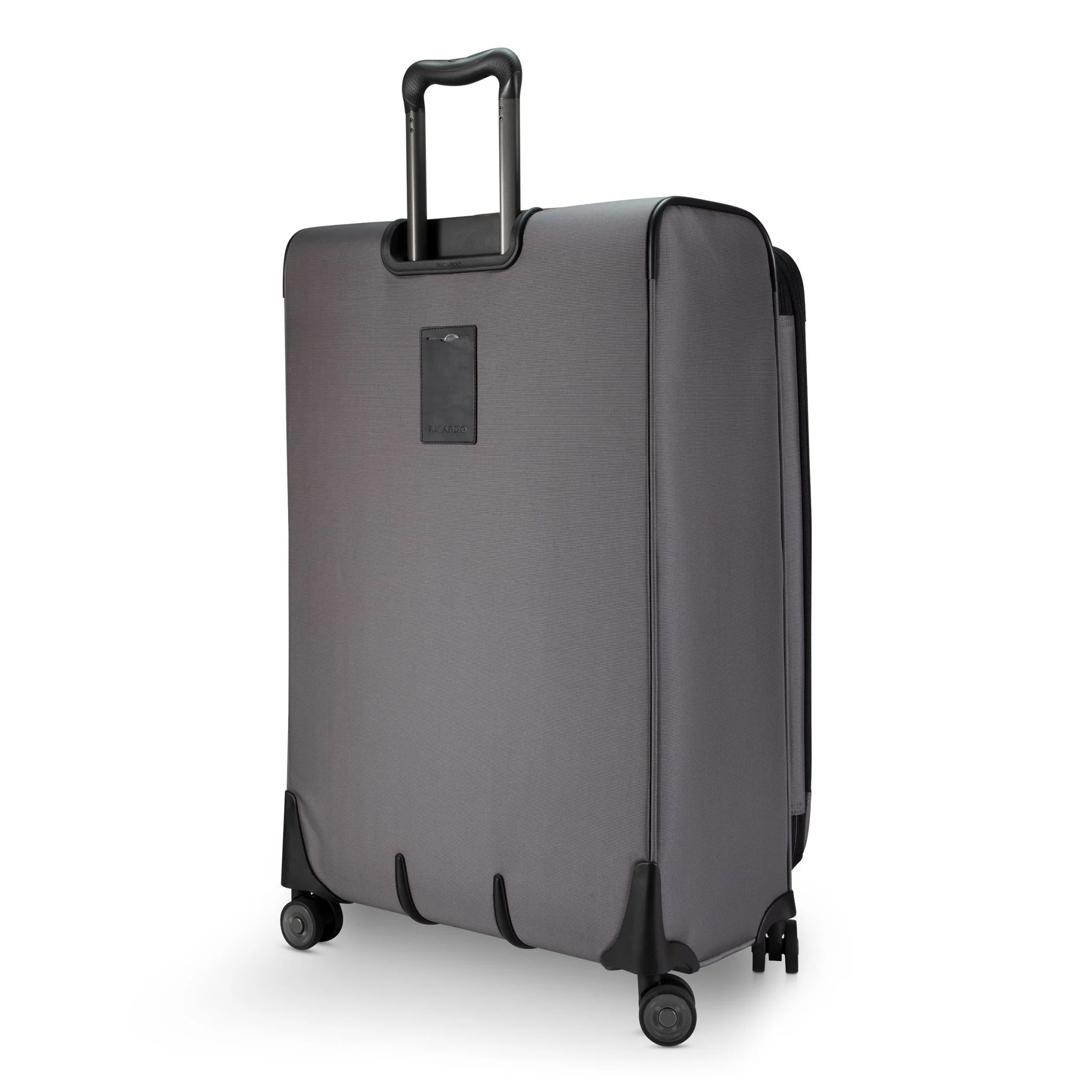 Montecito 3.0 Softside Large Check-In Expandable Spinner - Image 4
