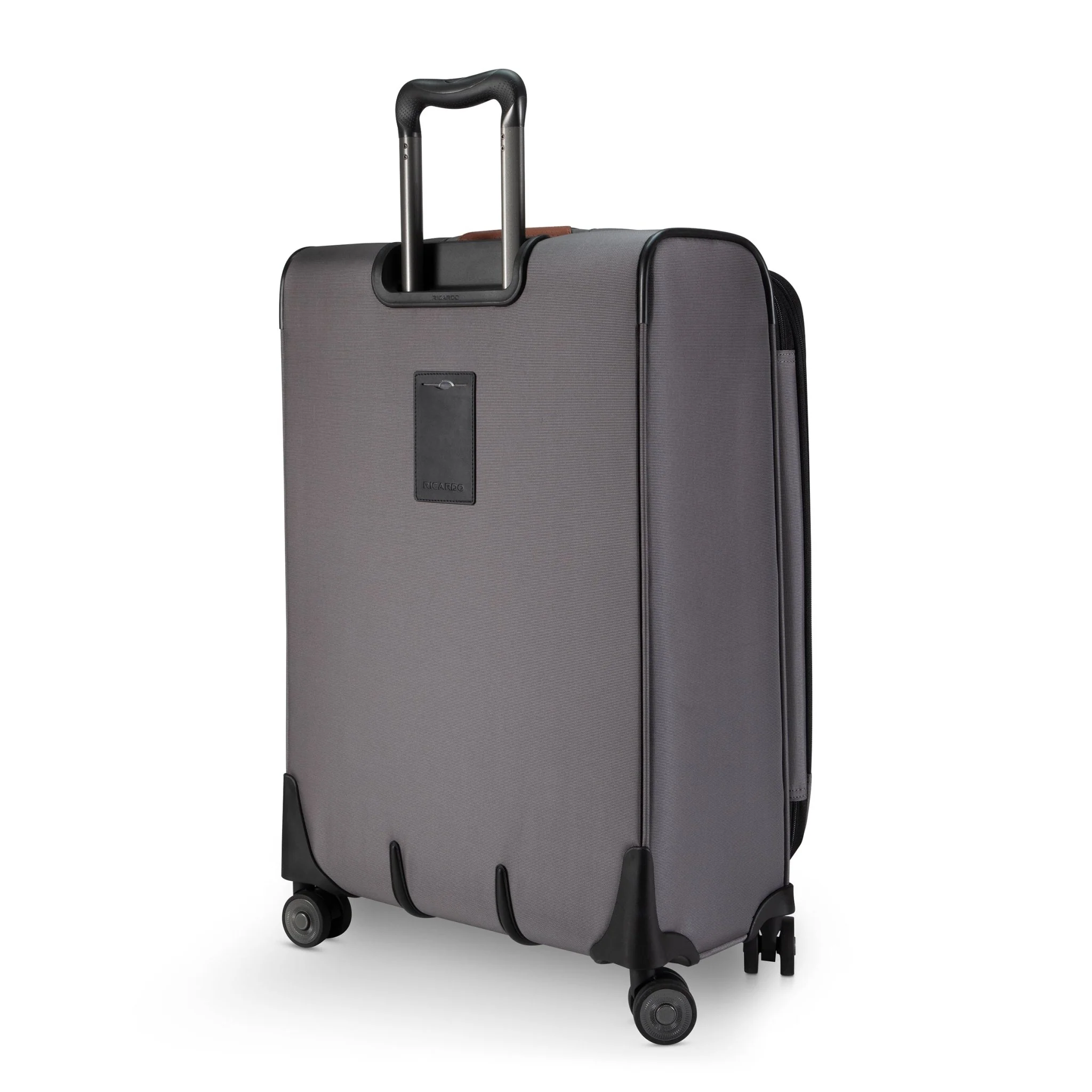 Montecito 3.0 Softside Medium Check-In Expandable Spinner - Image 18