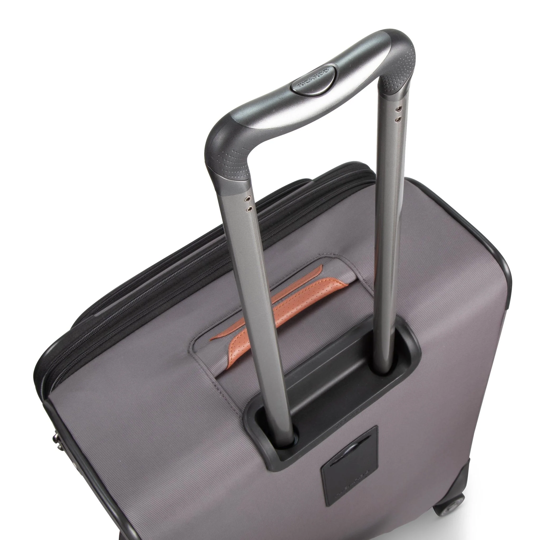Montecito 3.0 Softside Medium Check-In Expandable Spinner - Image 22