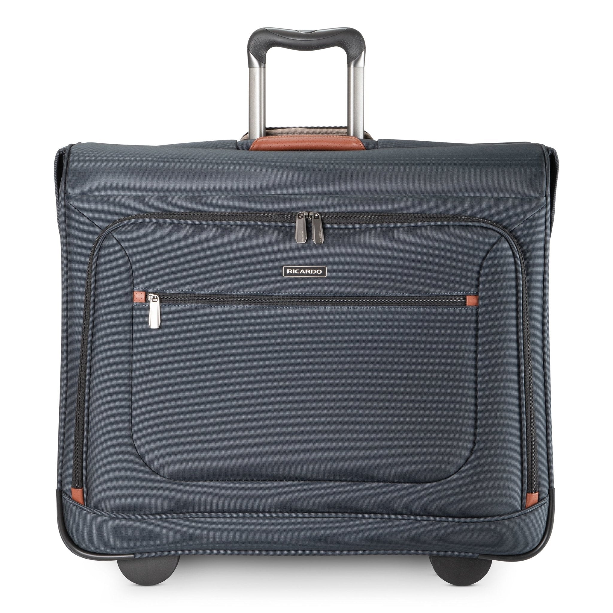 Montecito 3.0 Softside Rolling Garment Bag - Image 4